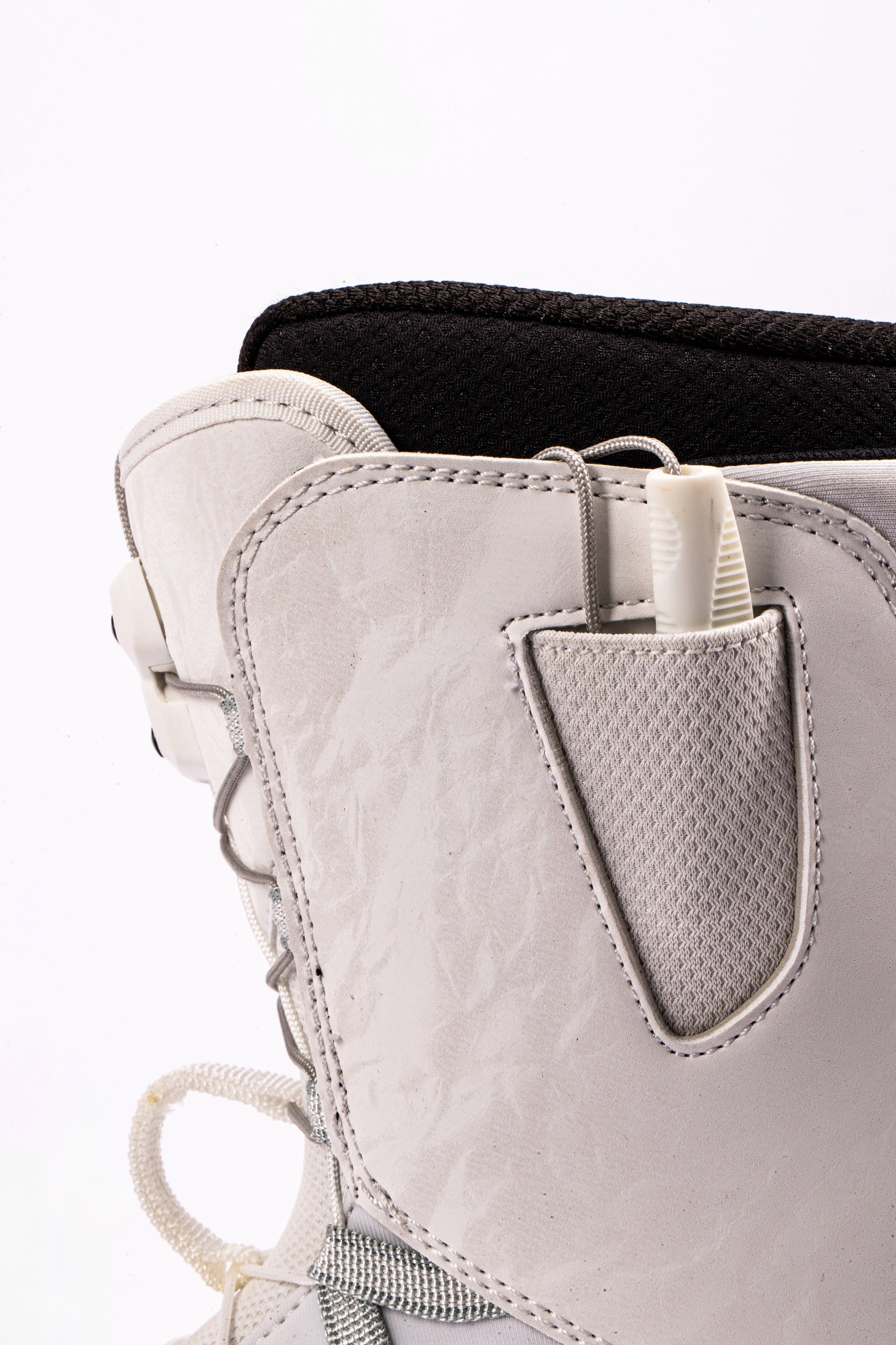Nitro Scala TLS Womens Boots