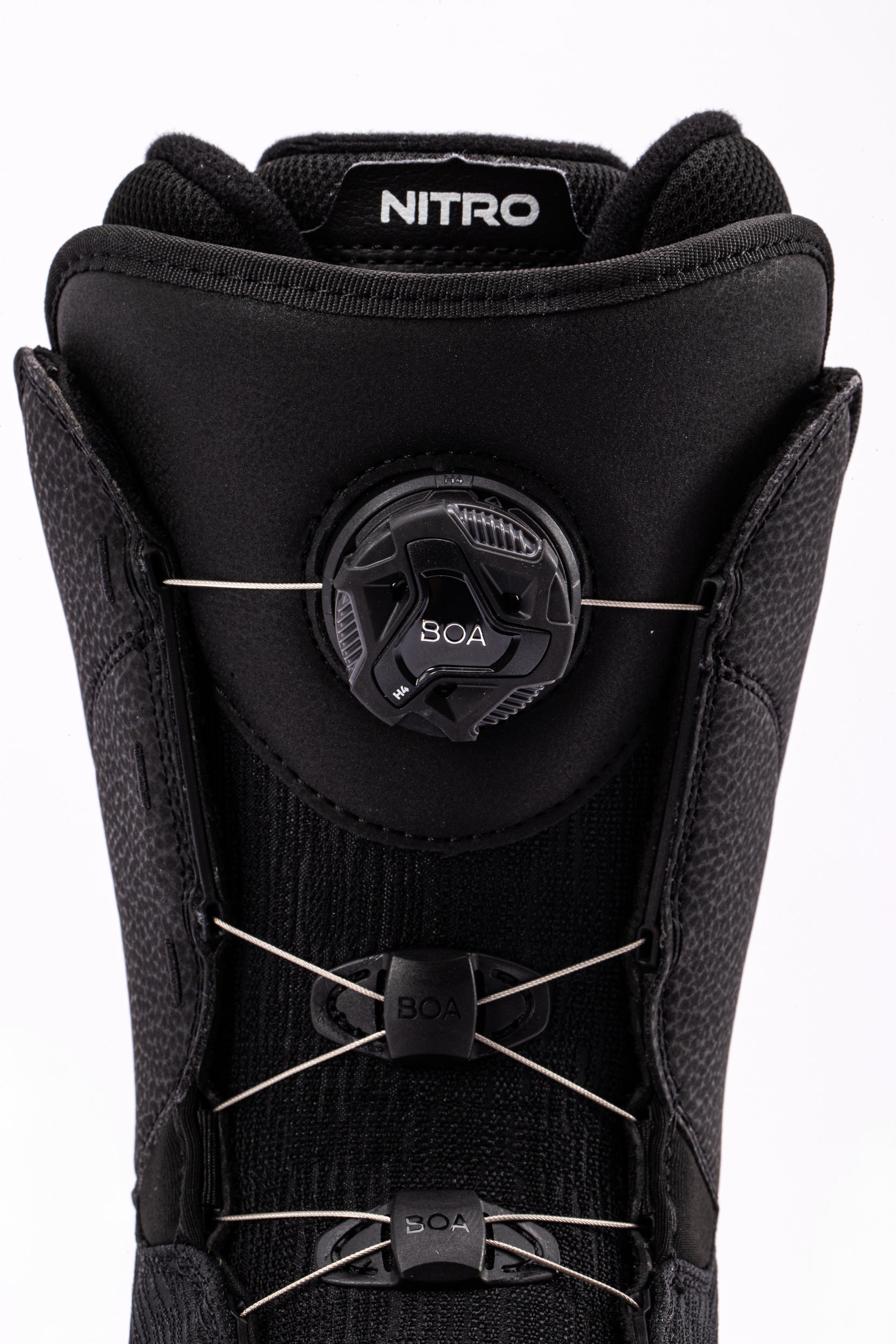 Nitro Flora BOA® Womens Boots