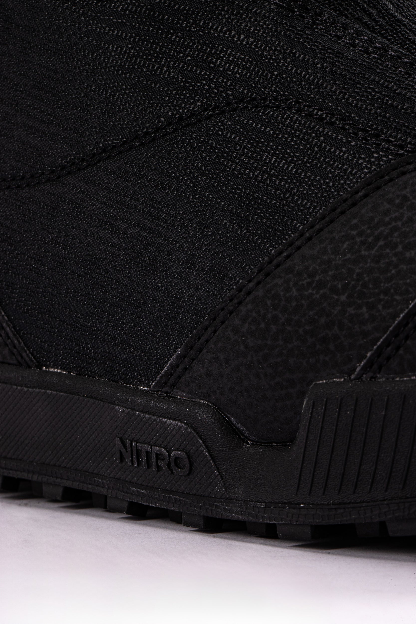 Nitro Flora BOA® Womens Boots