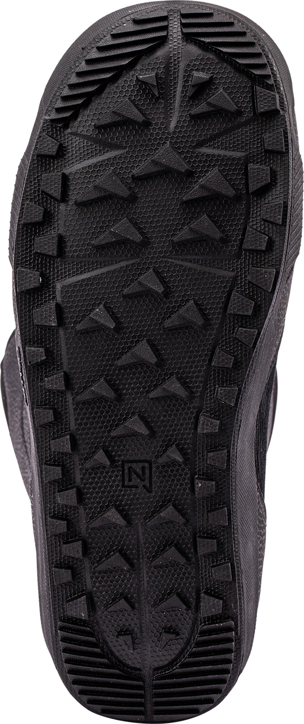 Nitro Flora BOA® Womens Boots