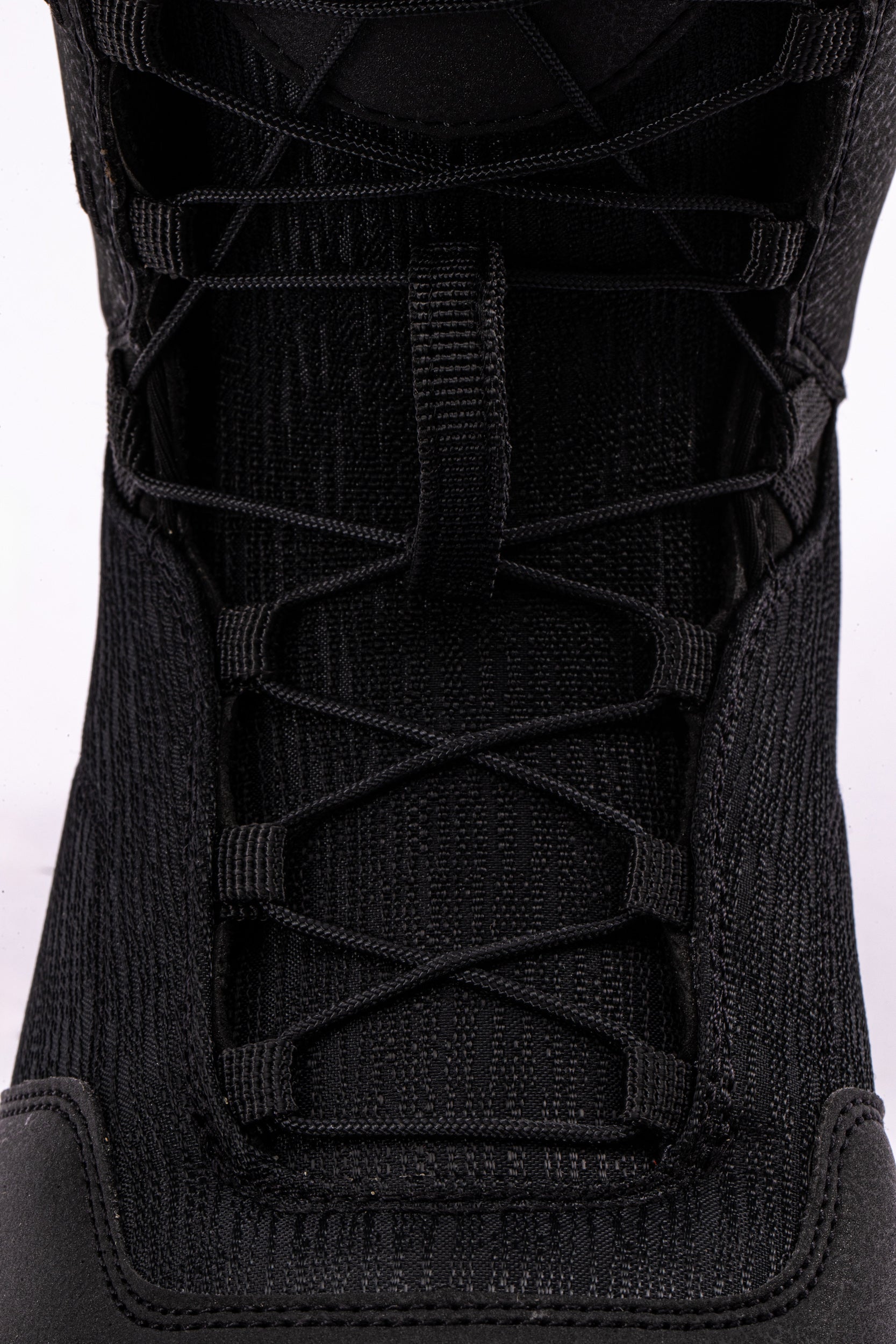 Nitro Flora TLS Womens Boots