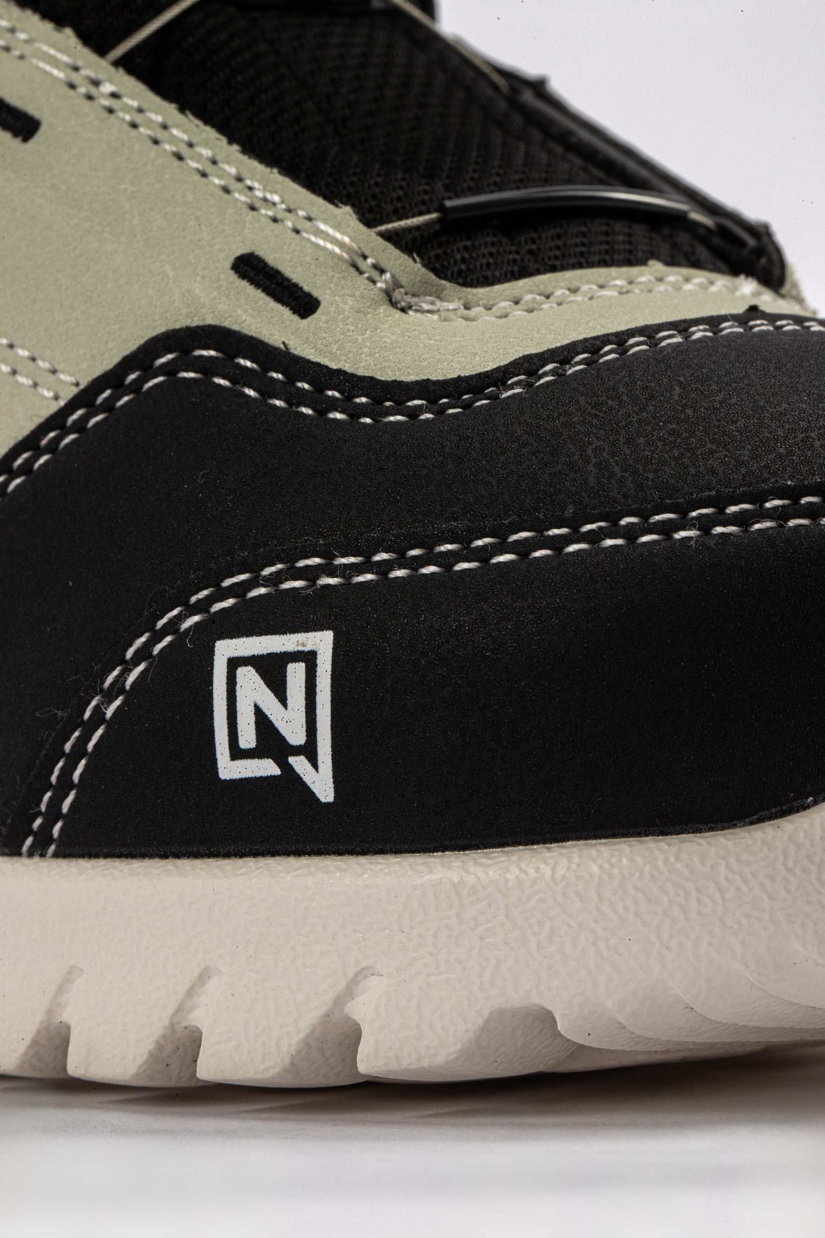 Nitro Droid BOA® Youth Boots
