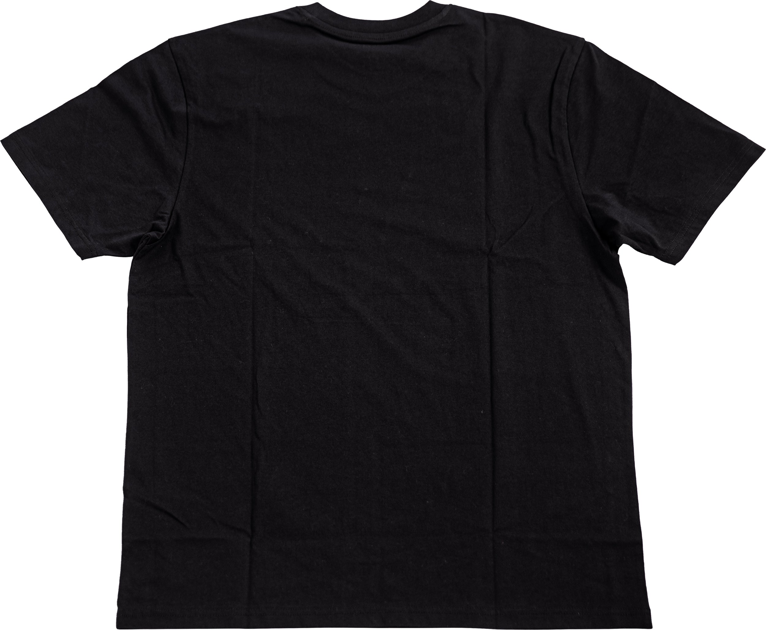 Nitro Logo Shirt