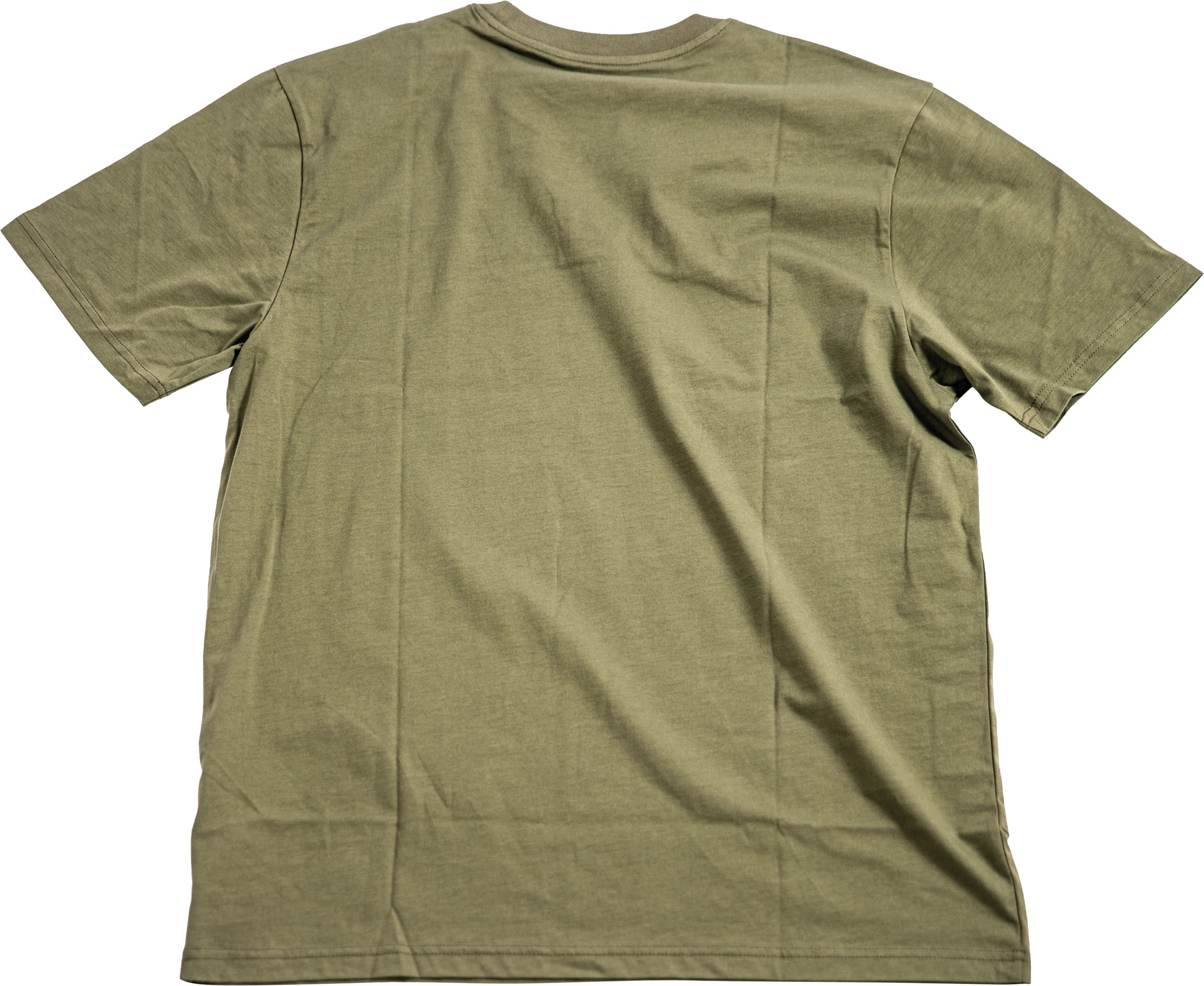 Nitro Encore-Shirt