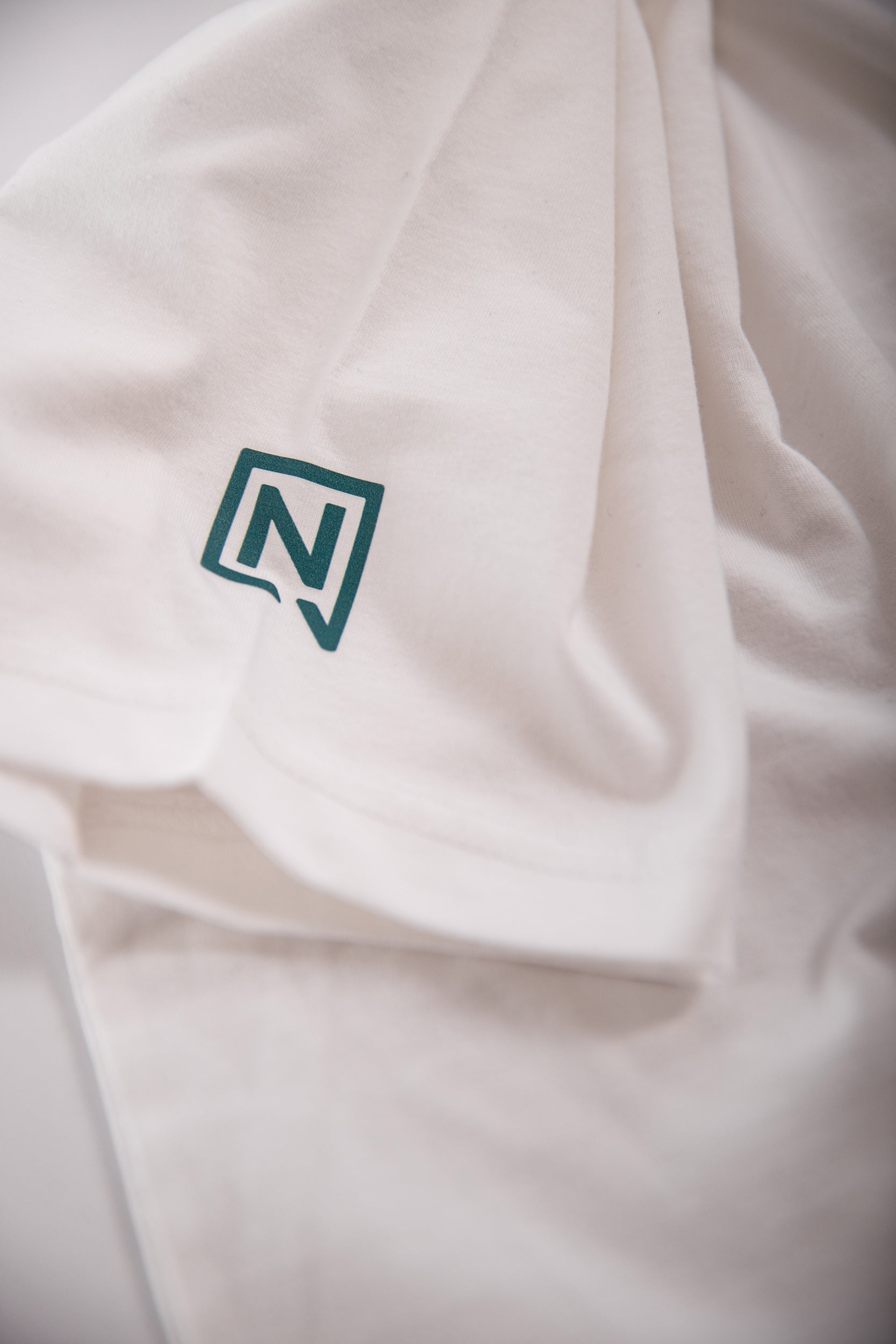 Nitro Team T-Shirt