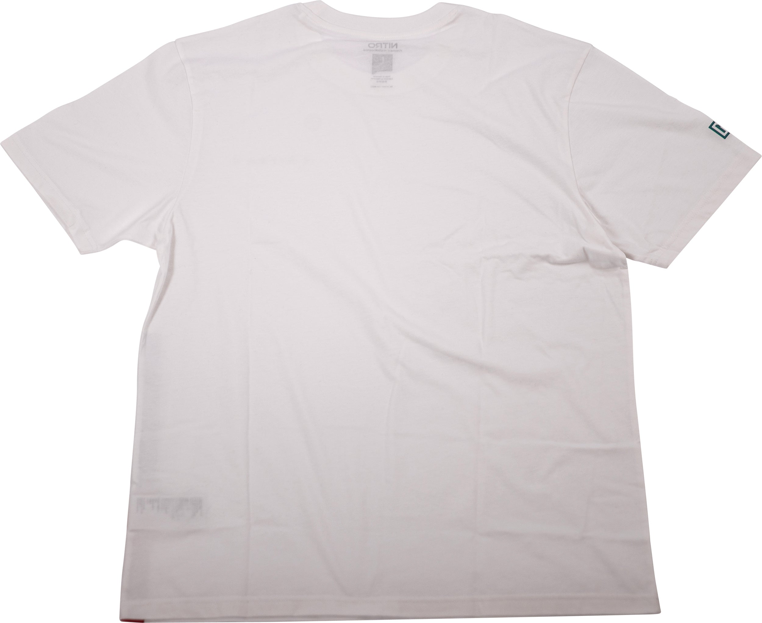Nitro Team T-Shirt
