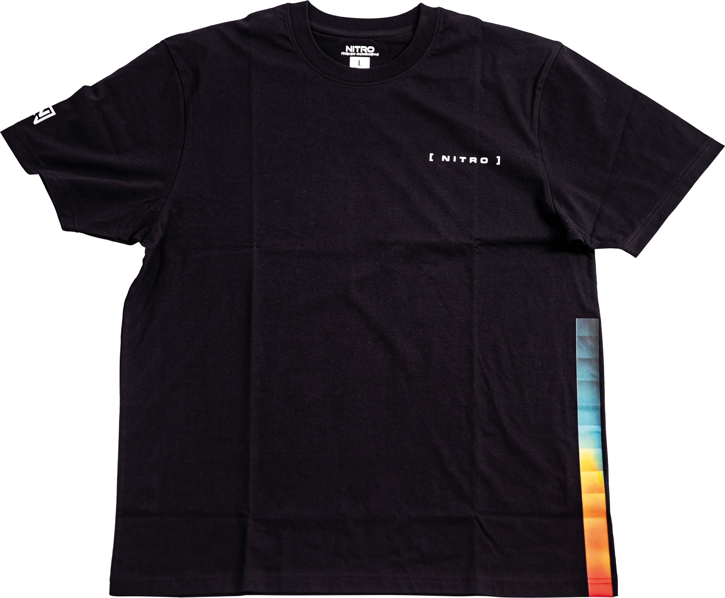 Nitro Team T-Shirt