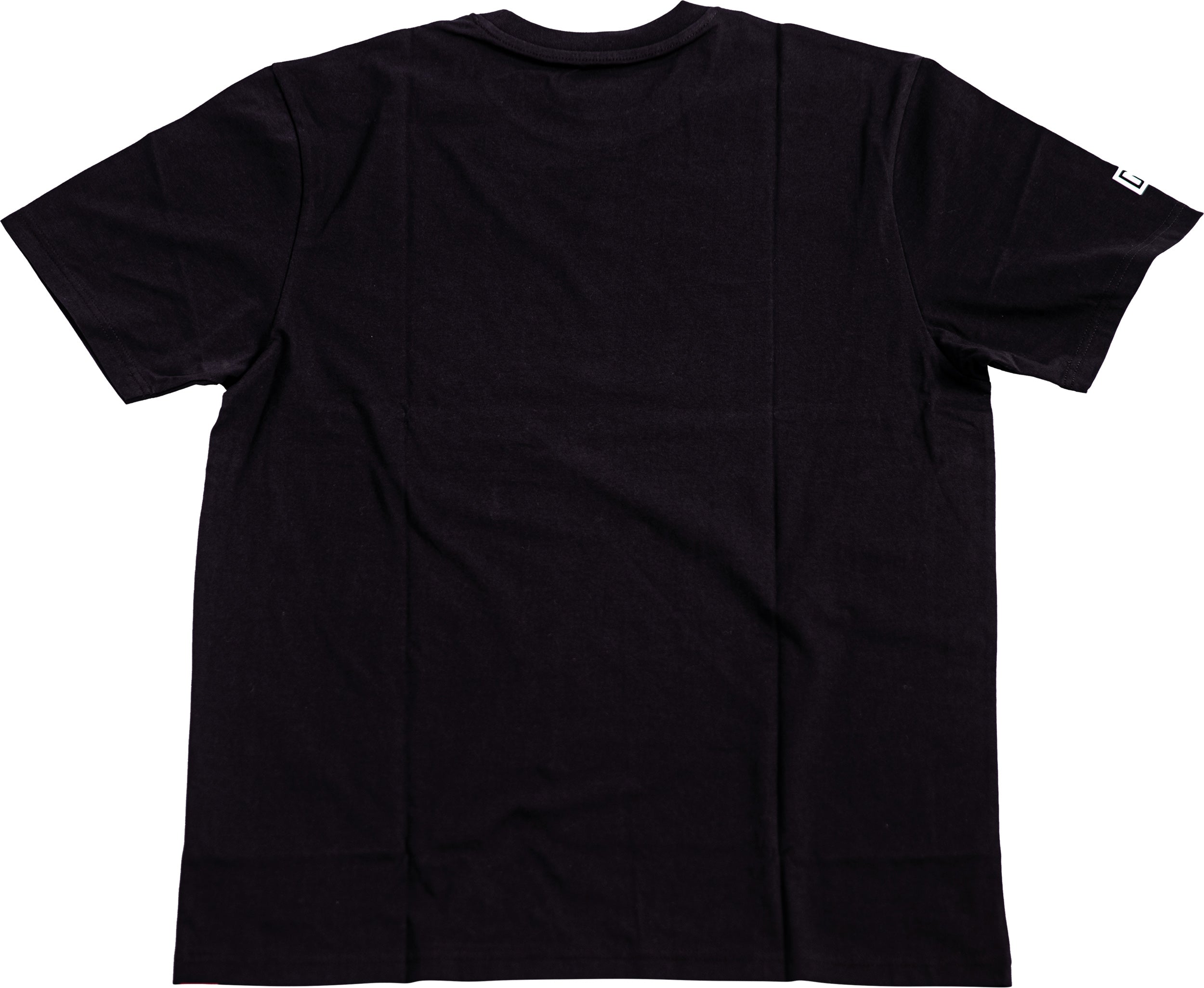 Nitro Team T-Shirt