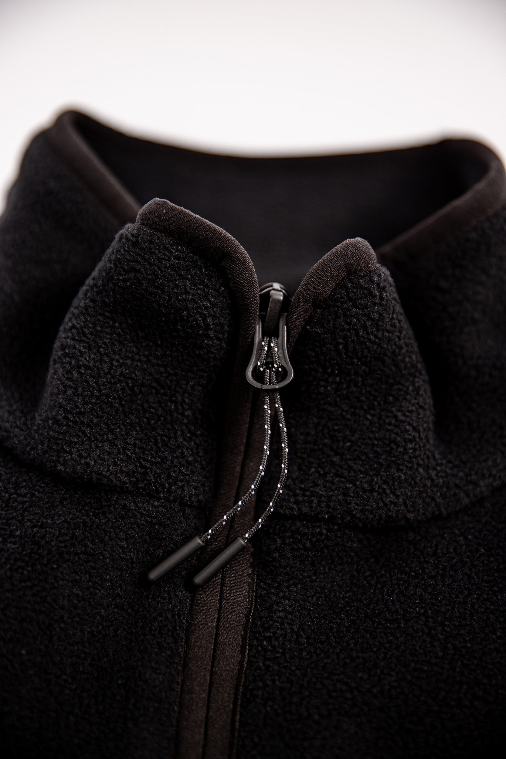 Nitro Nitro Tech Fleece