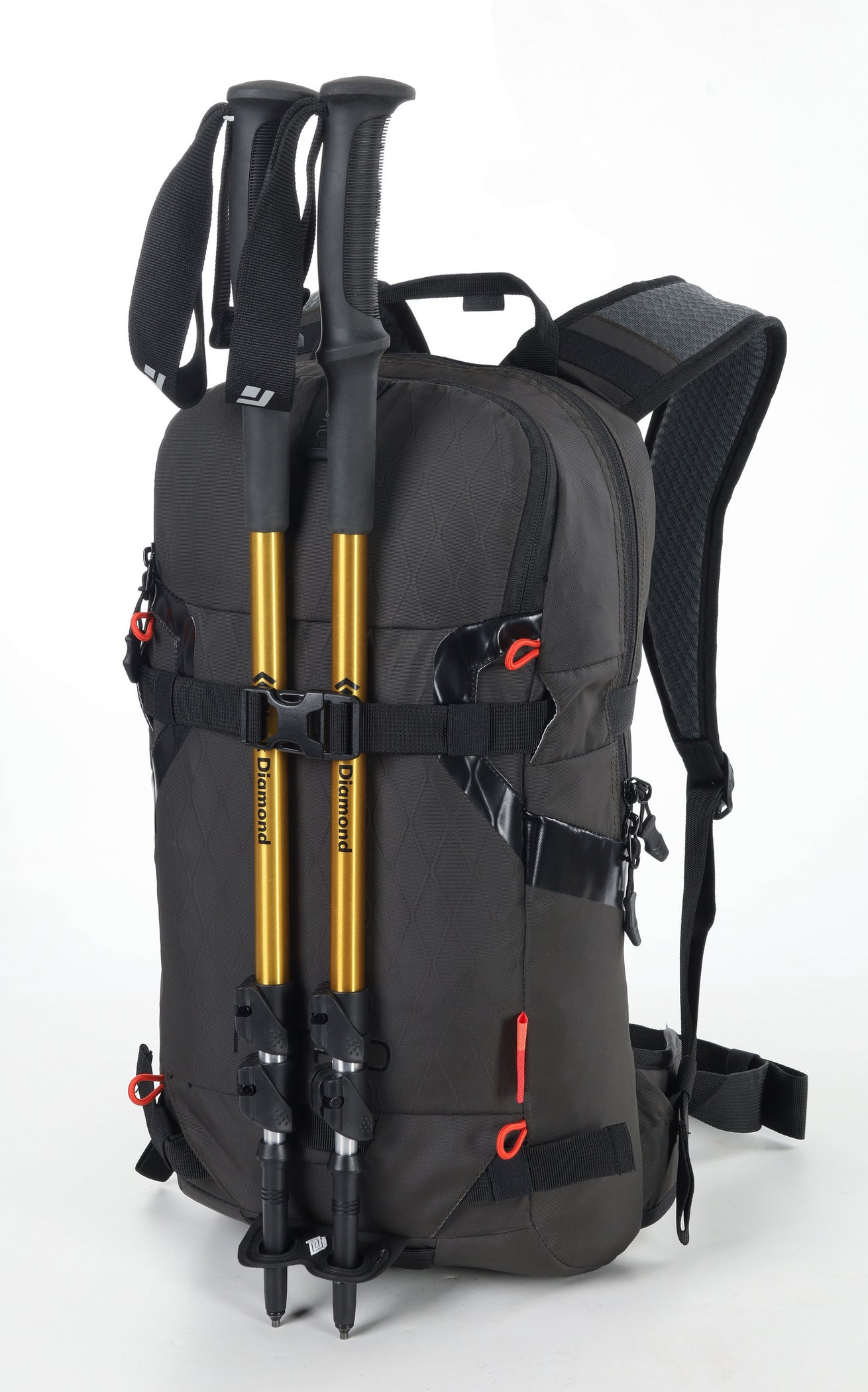 Rover 14 Backpack