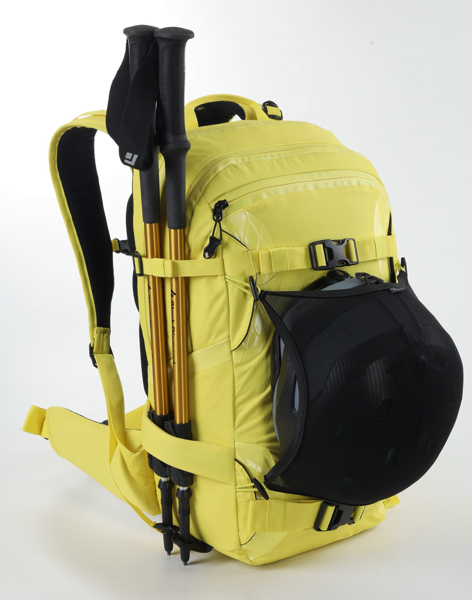 Slash 25 Pro Backpack