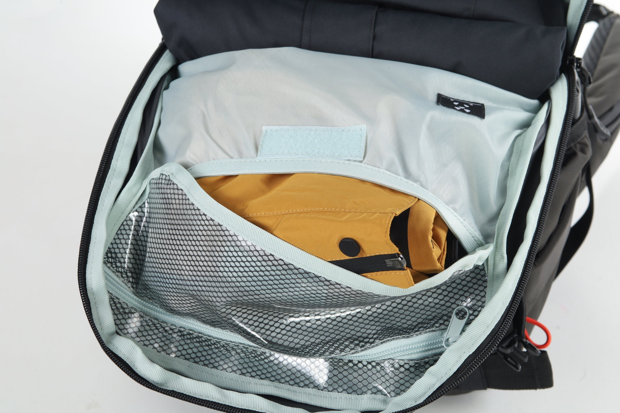 Slash 25 Pro Backpack