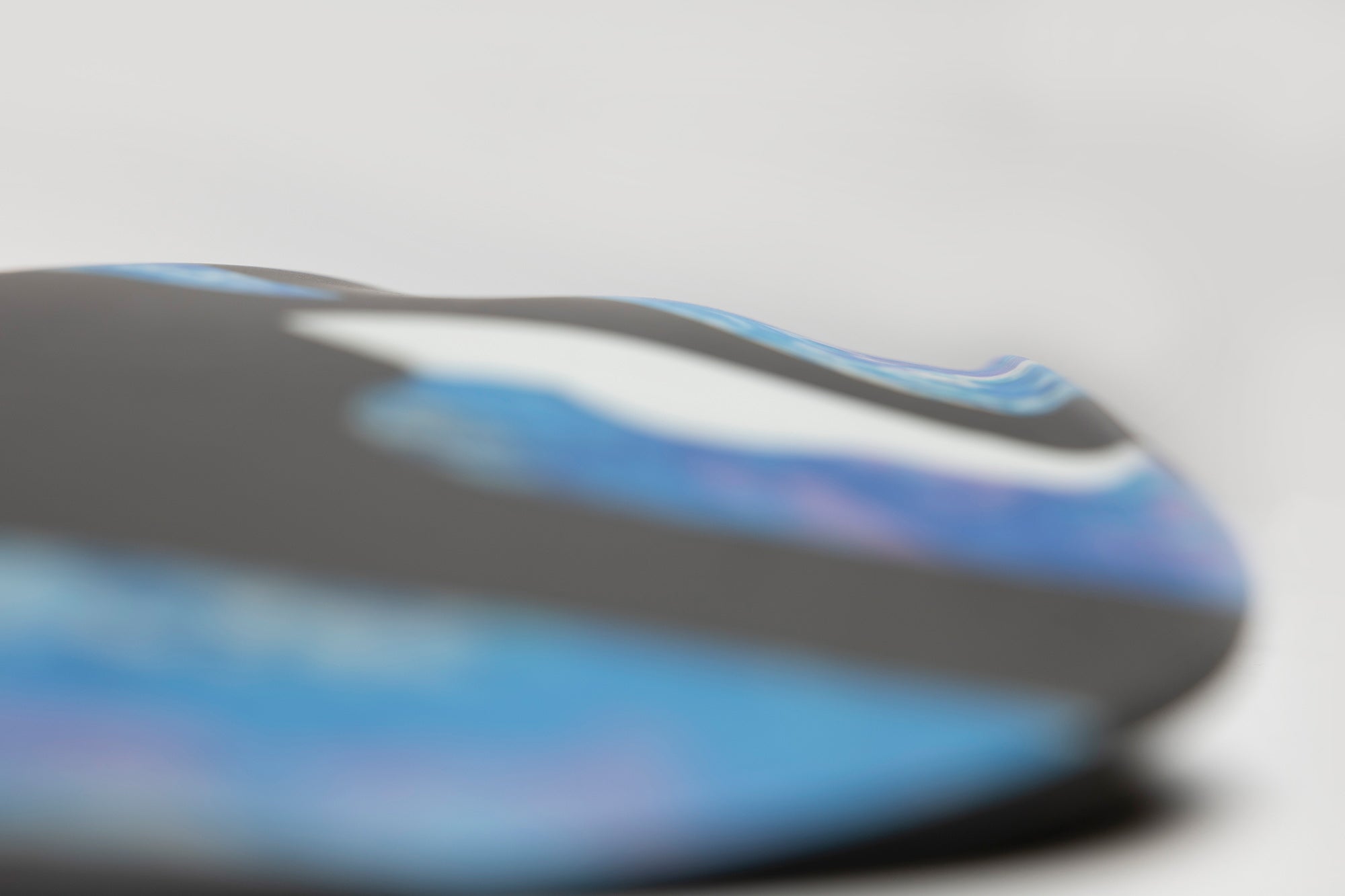 Nitro x Konvoi Powder Surfer