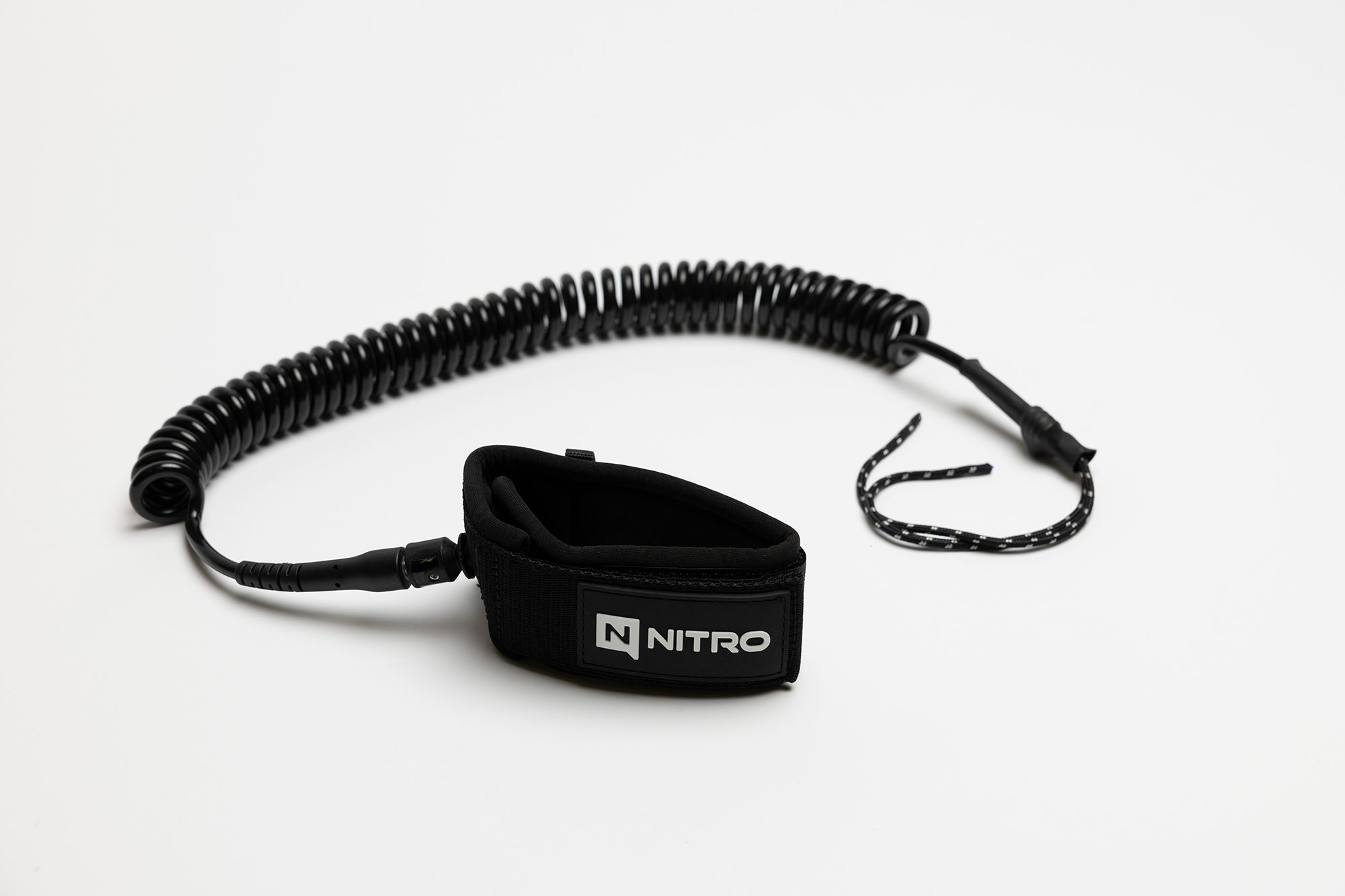 Nitro x Konvoi Powder Surfer