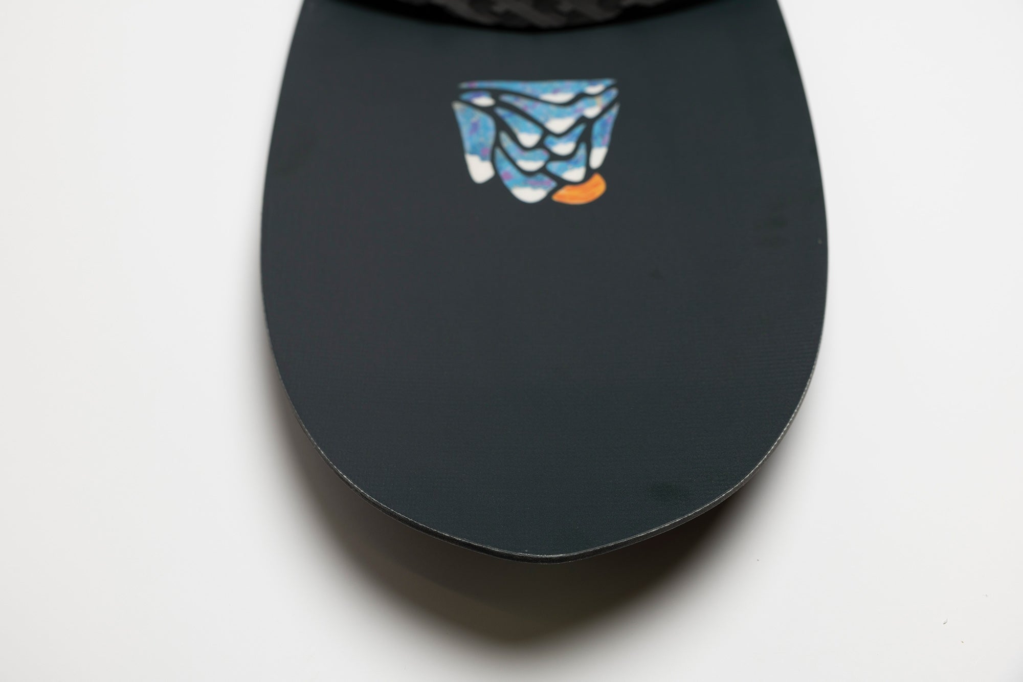 Nitro x Konvoi Powder Surfer