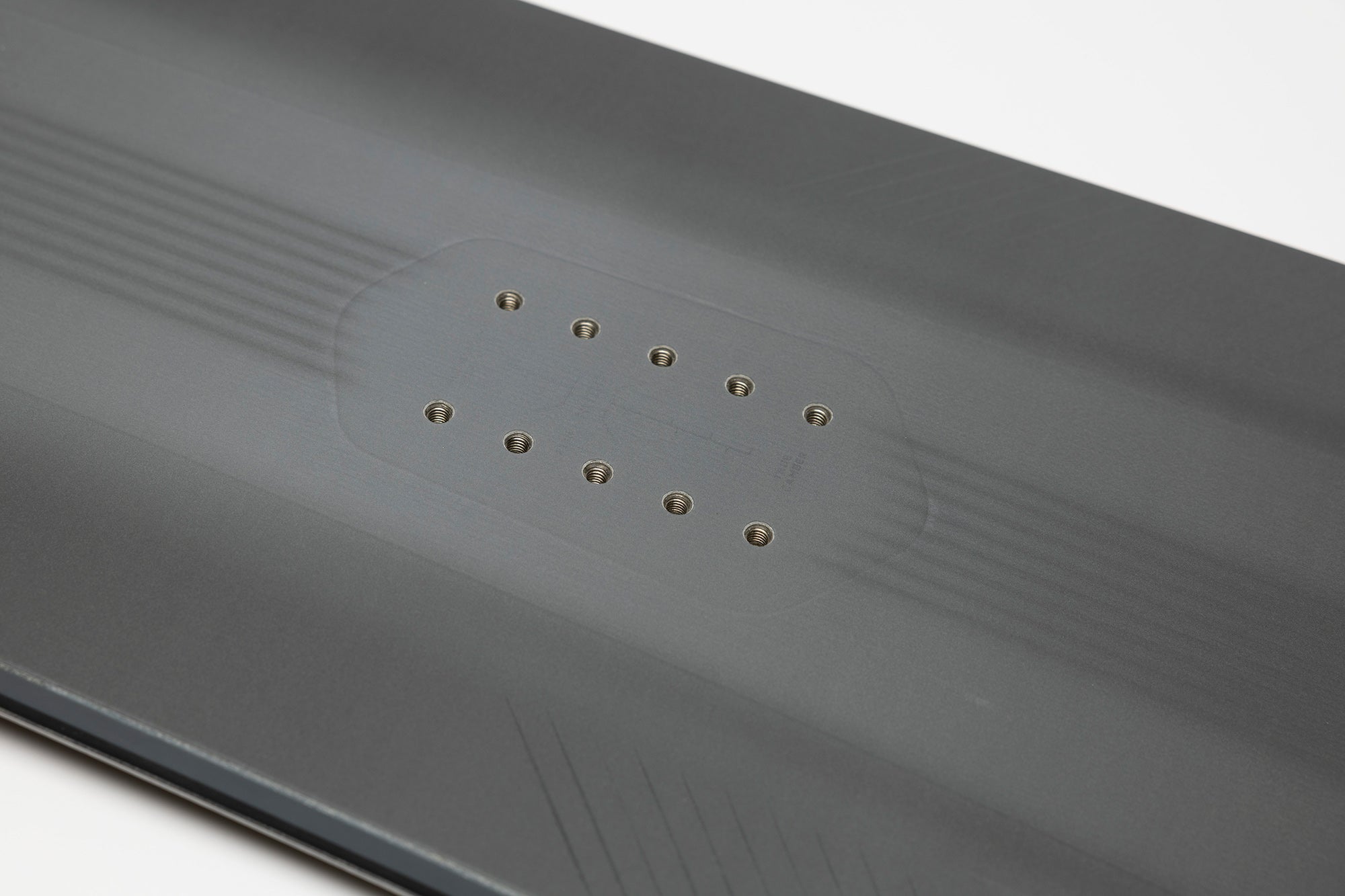 Nitro Pantera Wide Snowboard