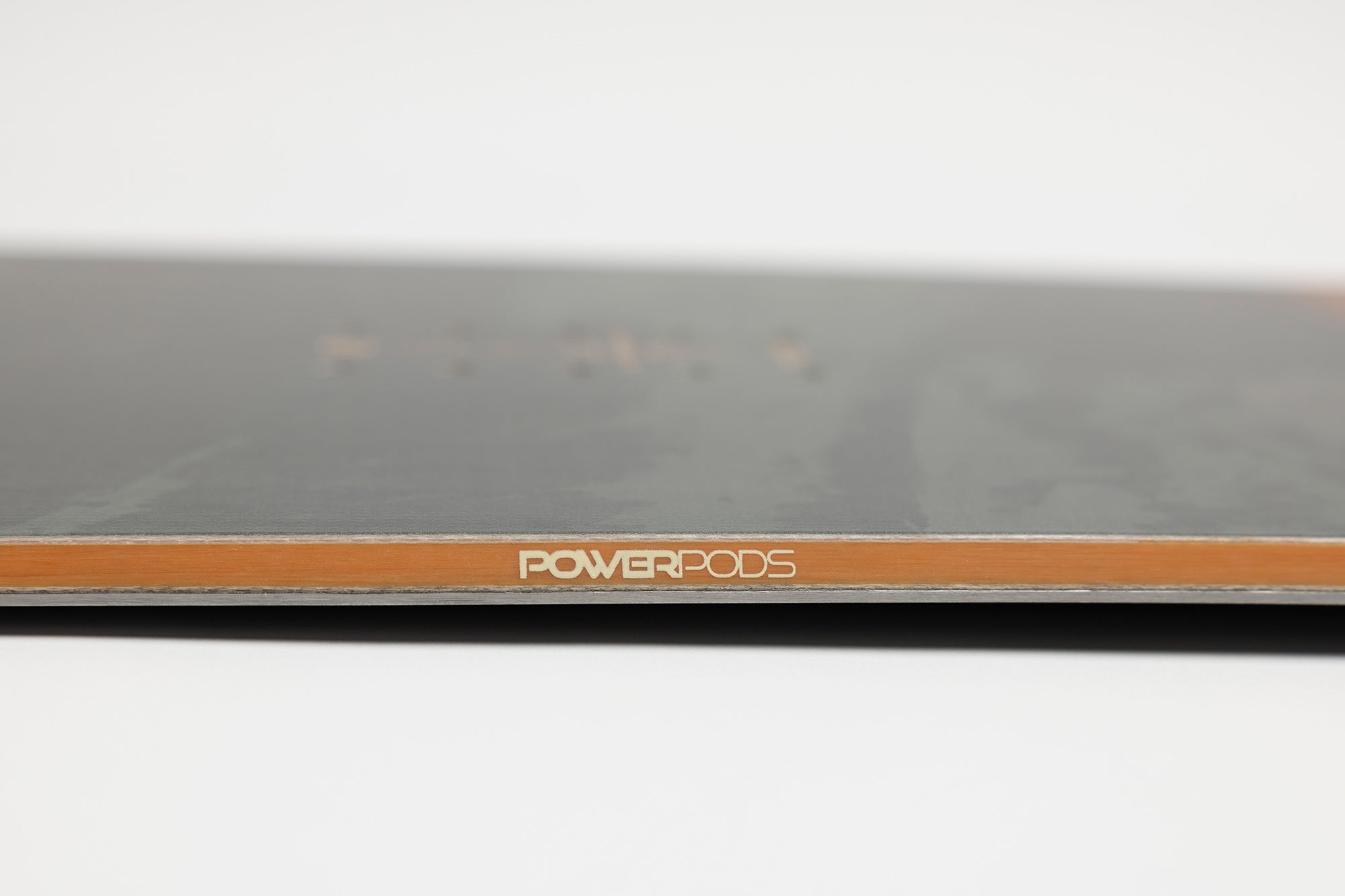 Nitro Magnum Snowboard