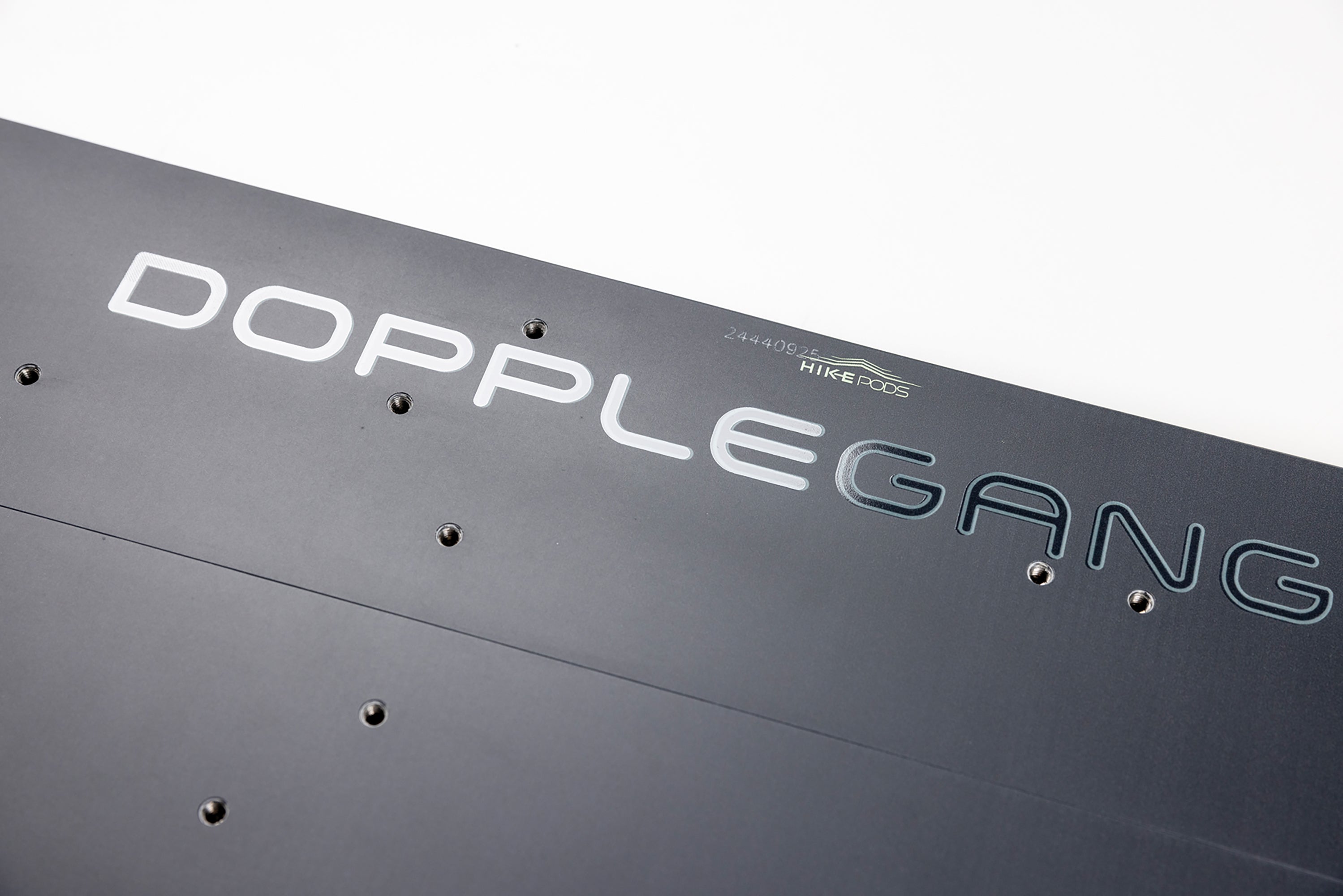 Nitro Doppleganger Splitboard