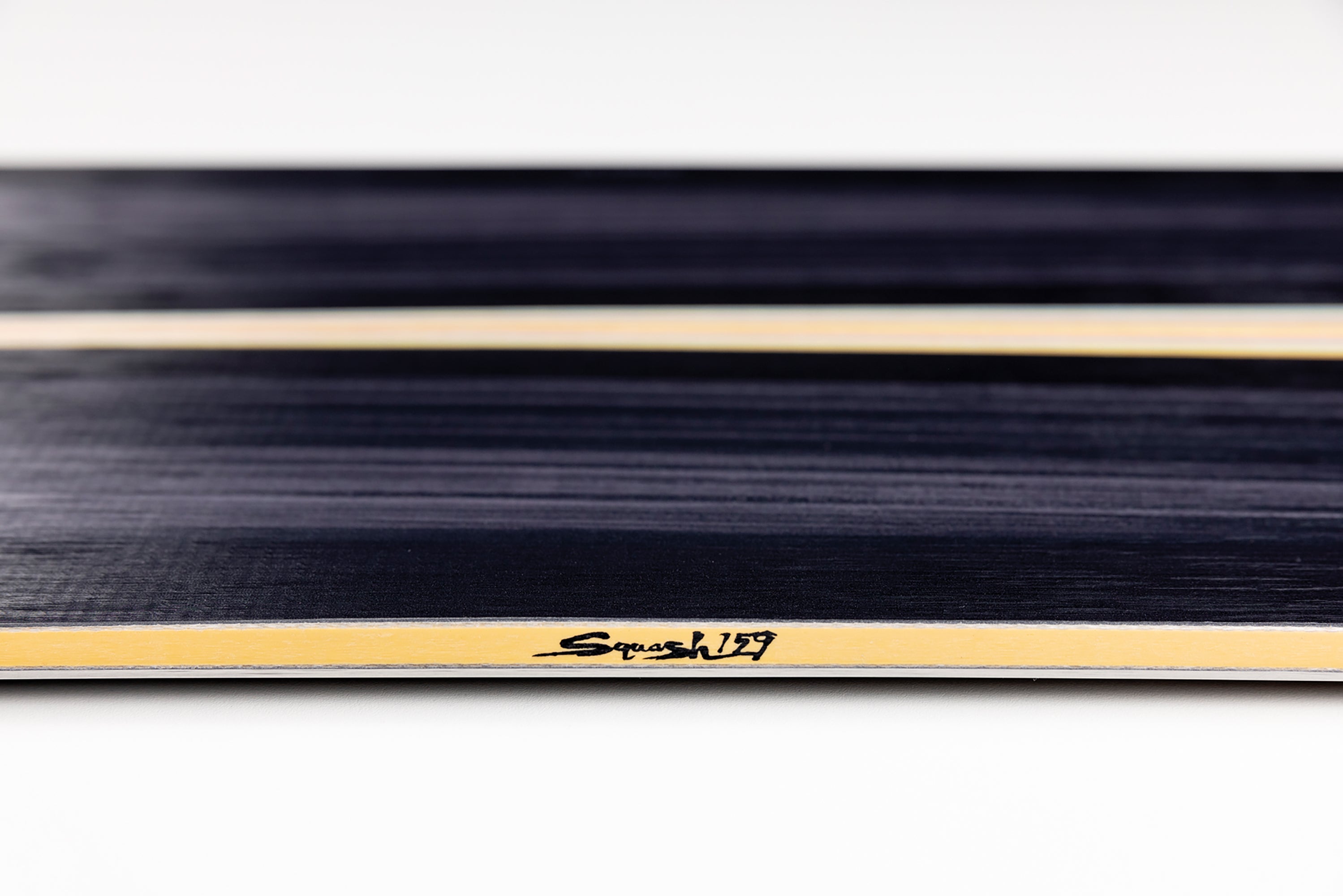 Nitro Squash Snowboard