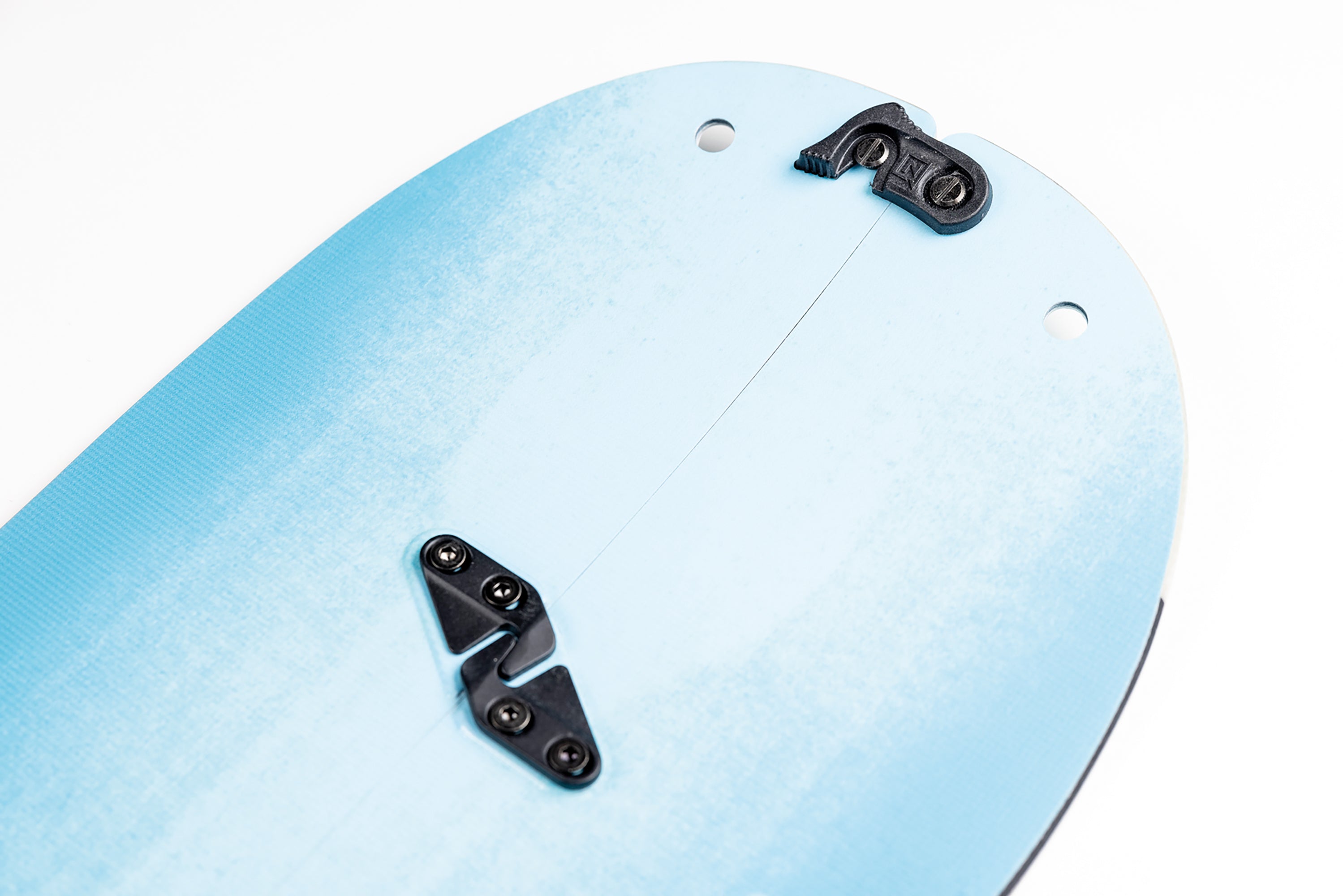 Nitro Volta Women's Splitboard