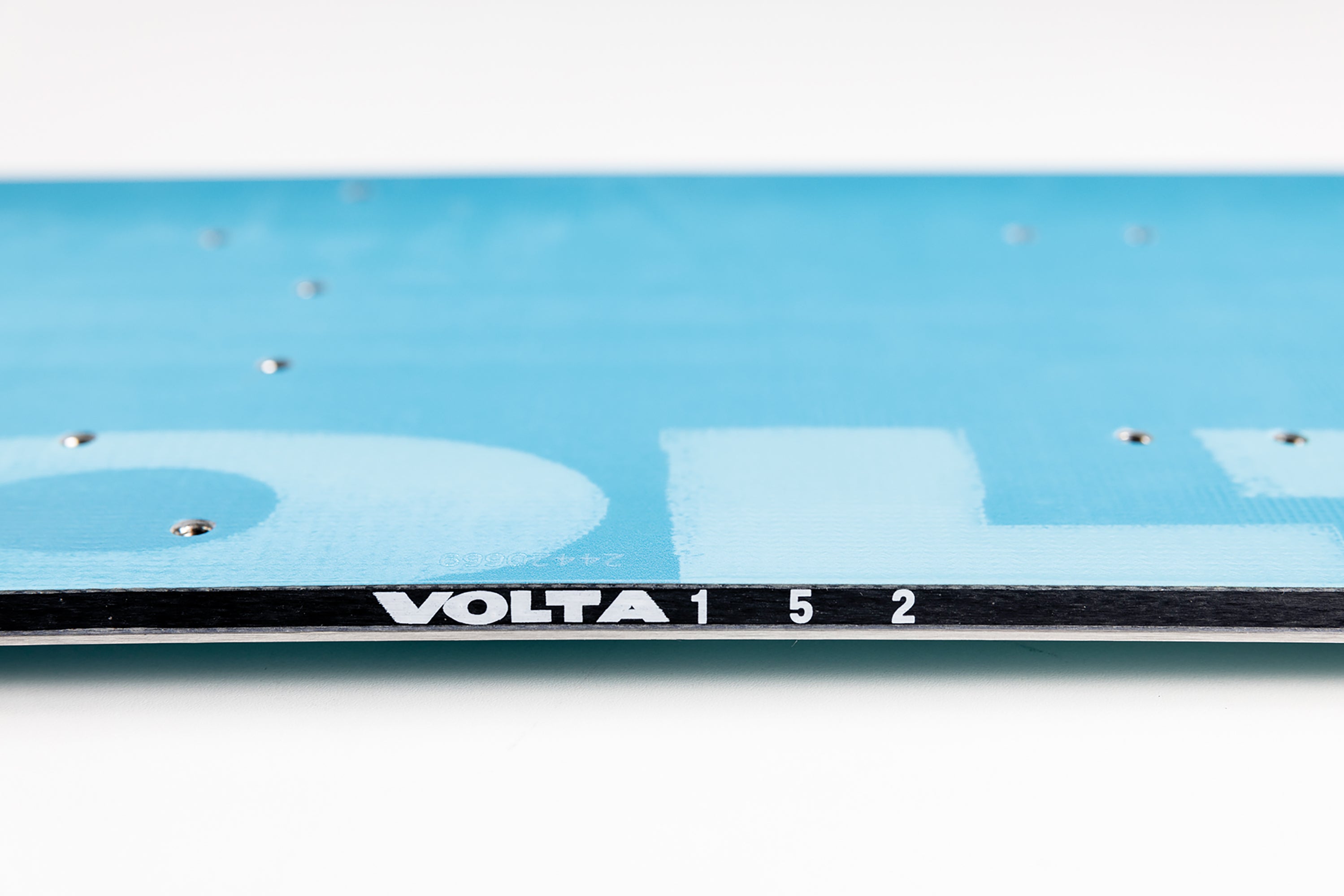 Nitro Volta Women's Splitboard
