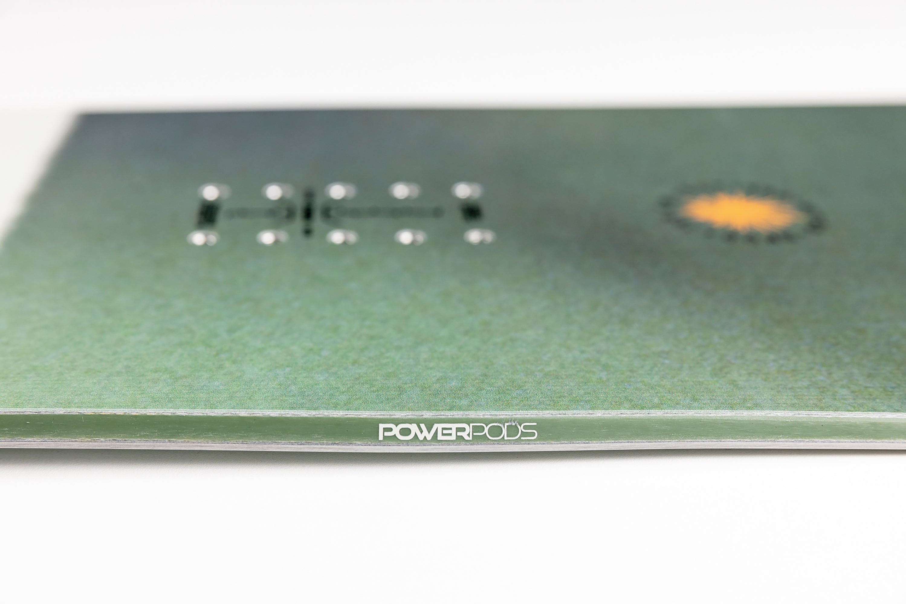 Nitro Drop Women's Snowboard