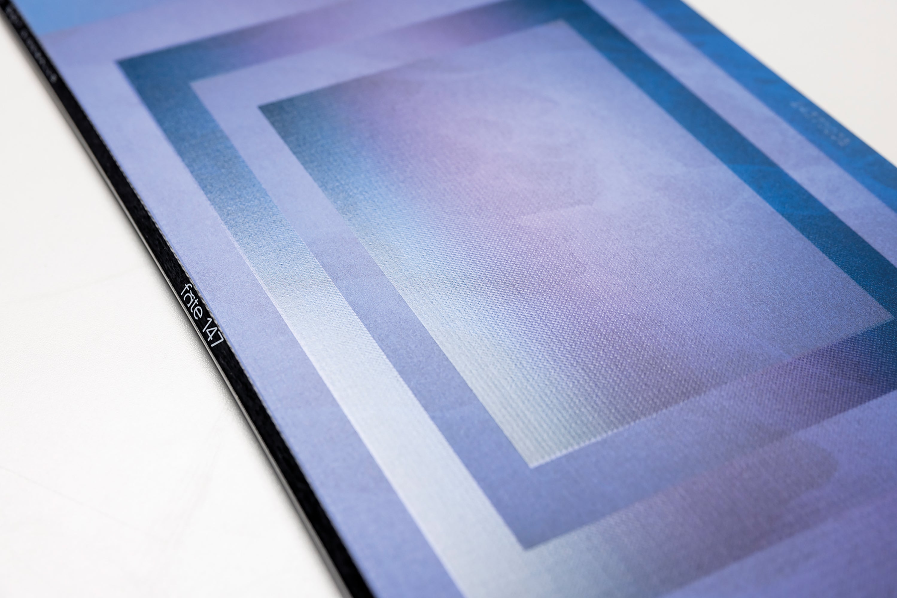 Nitro Fate Women's Snowboard