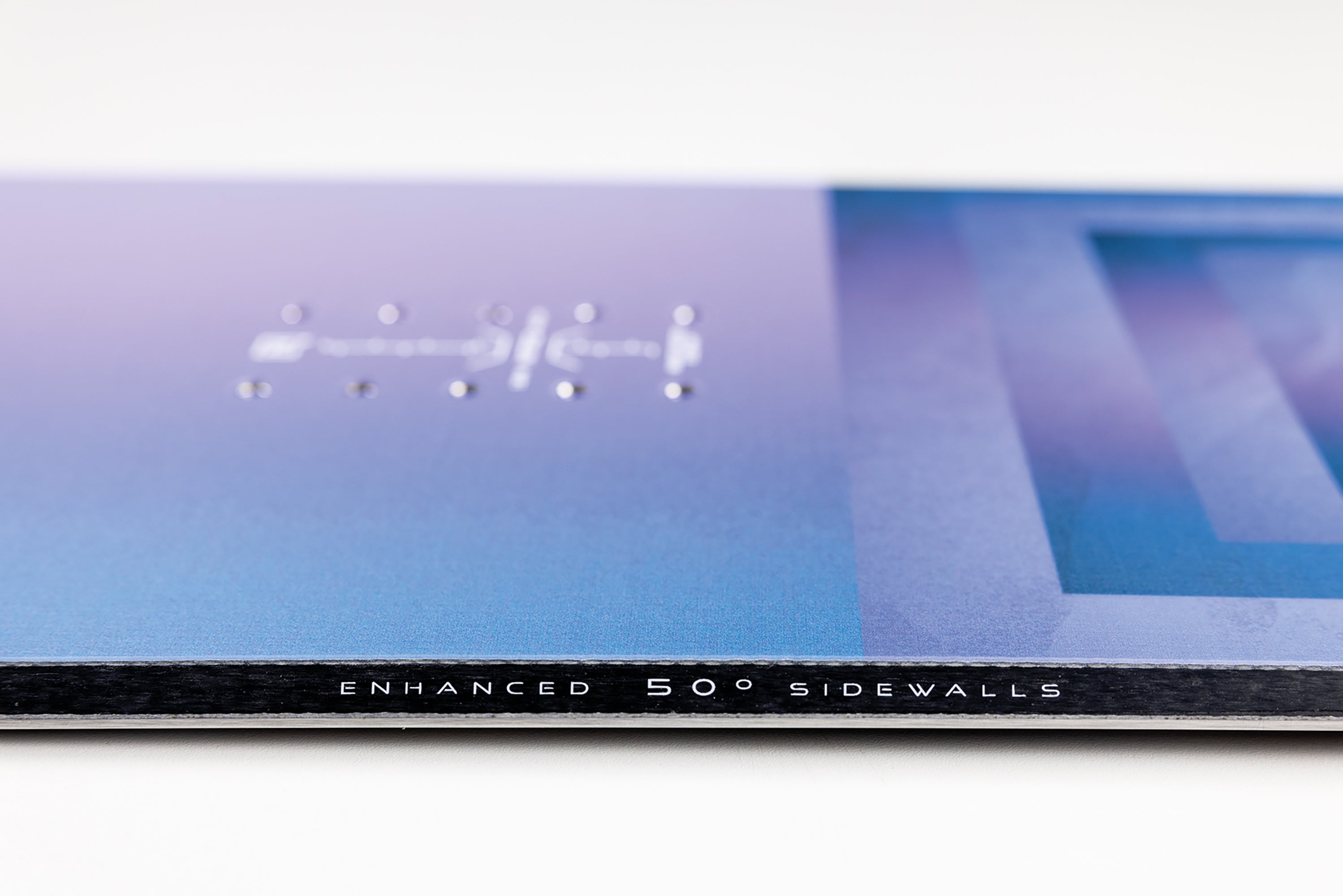 Nitro Fate Women's Snowboard