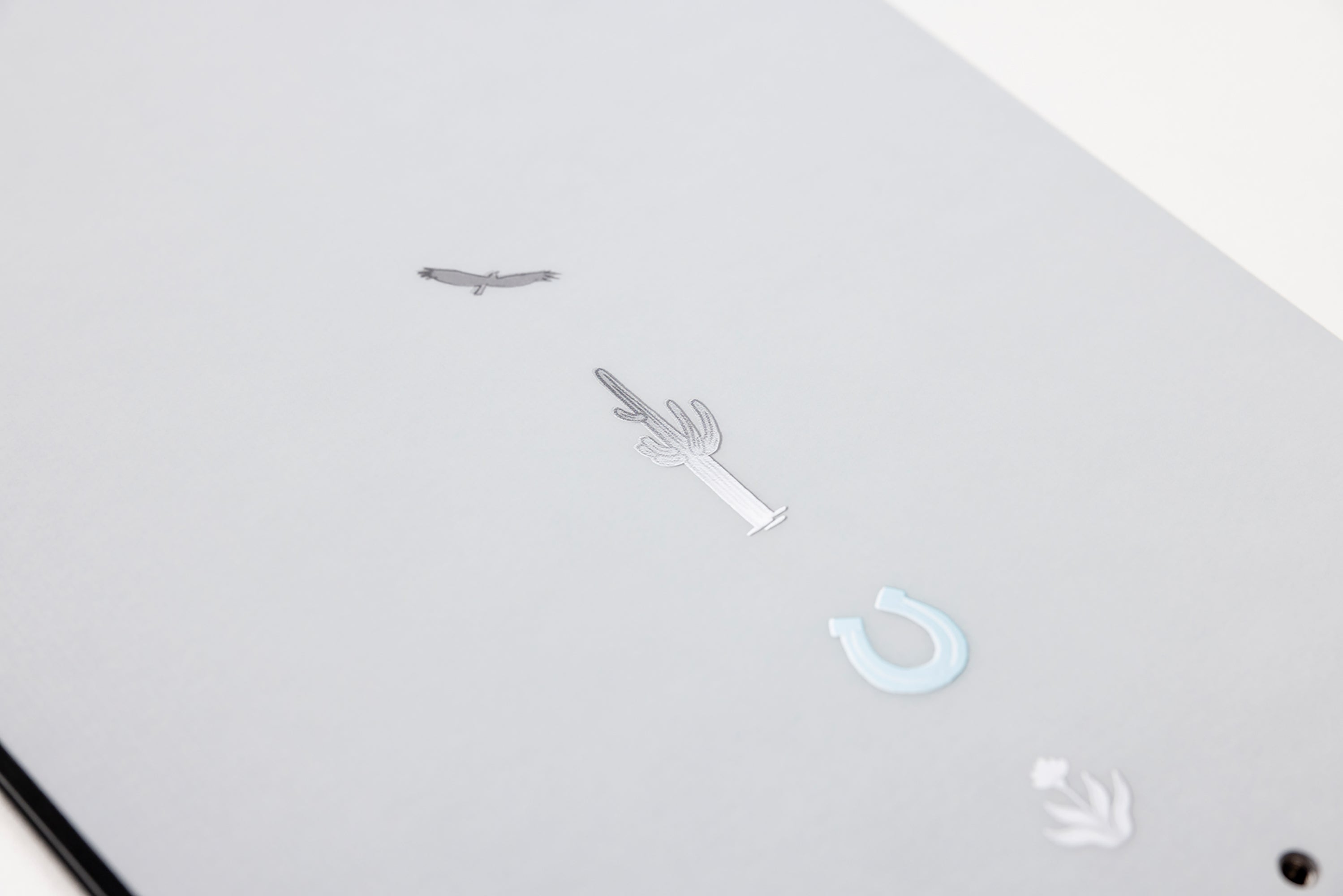 Nitro Beauty Women's Snowboard