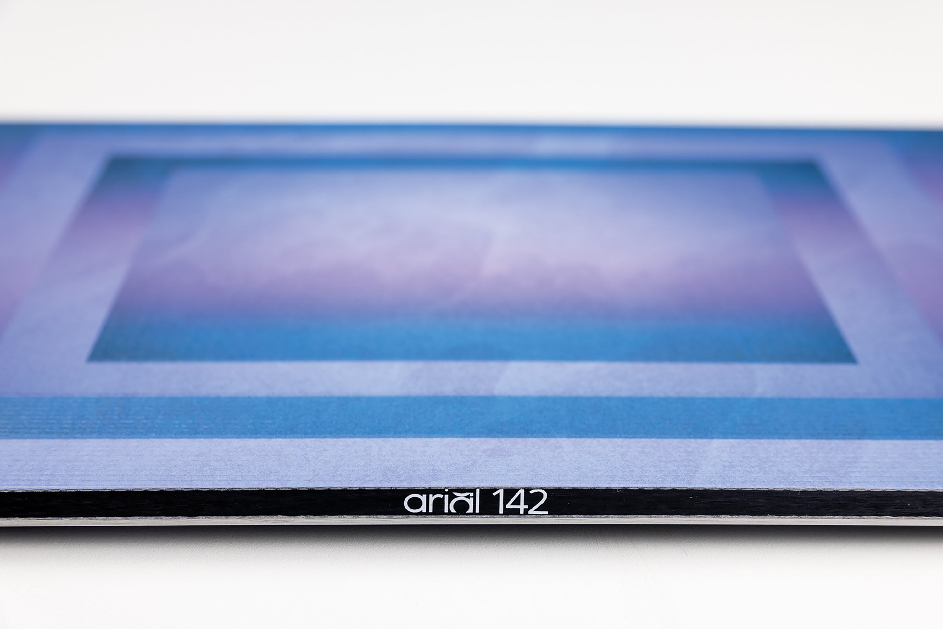 Nitro Arial Youth Snowboard