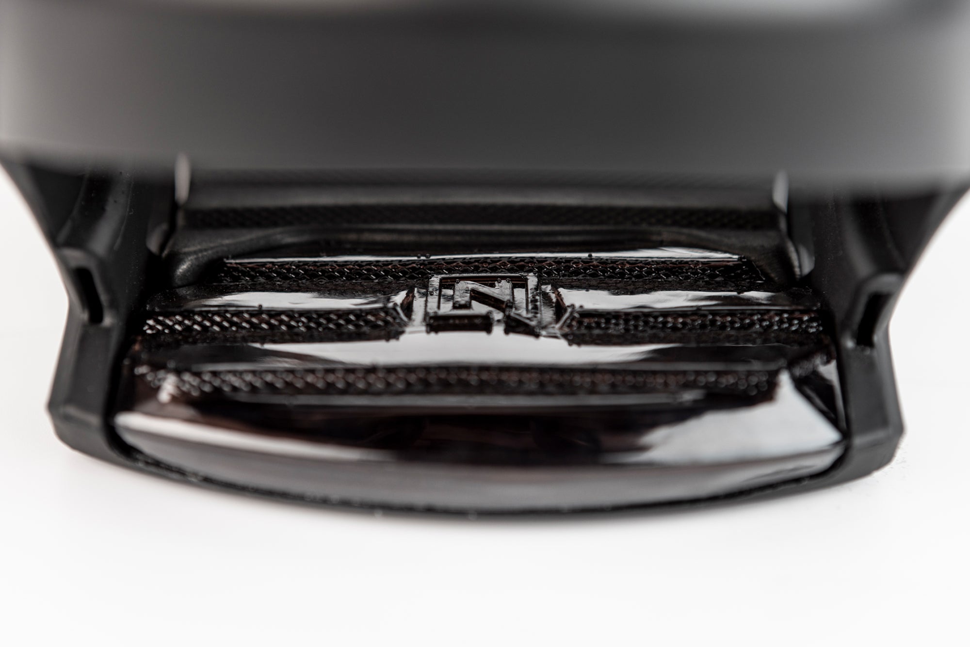 Nitro Team Pro Bindings