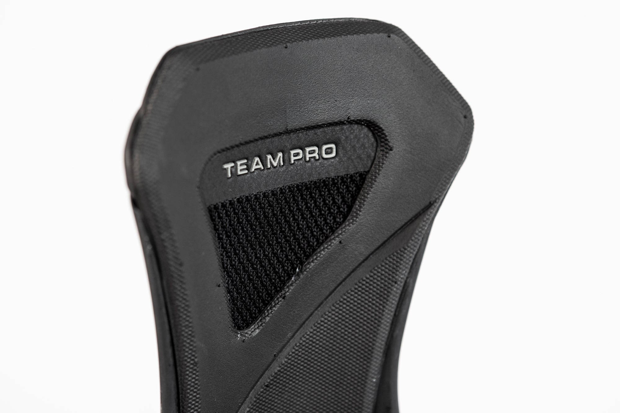 Nitro Team Pro Bindings
