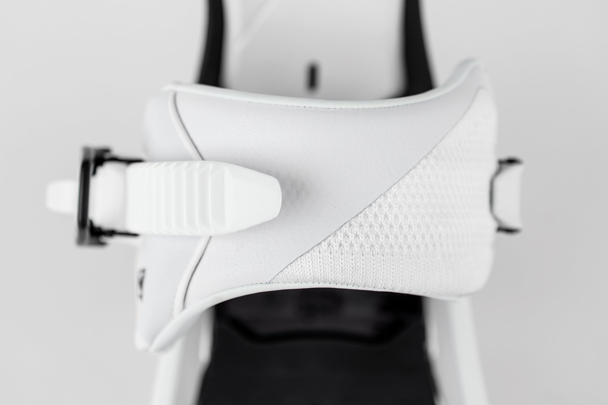 Nitro Team Pro Bindings