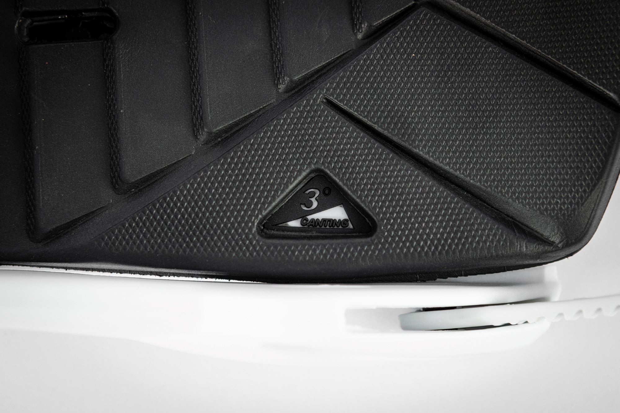 Nitro Team Pro Bindings