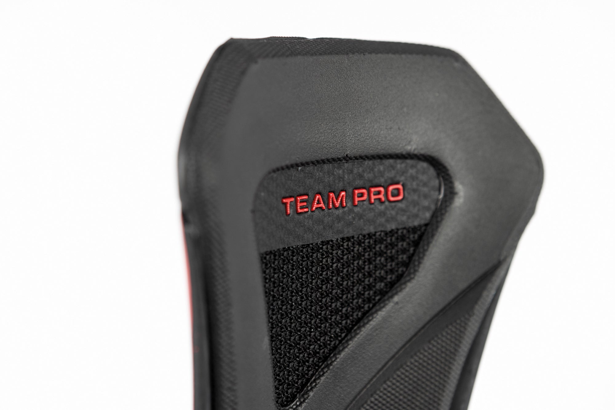 Nitro Team Pro Bindings