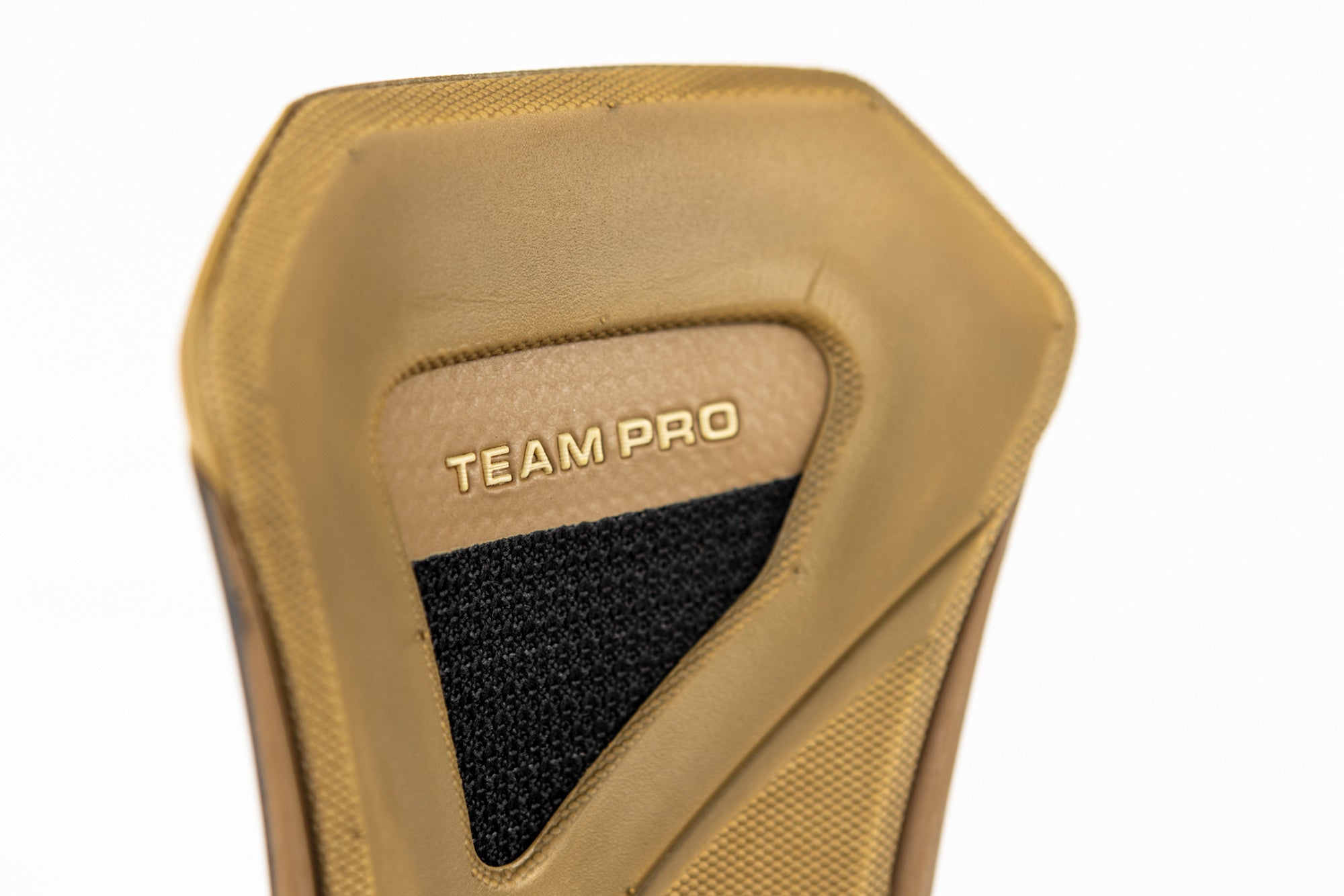 Nitro Team Pro Bindings