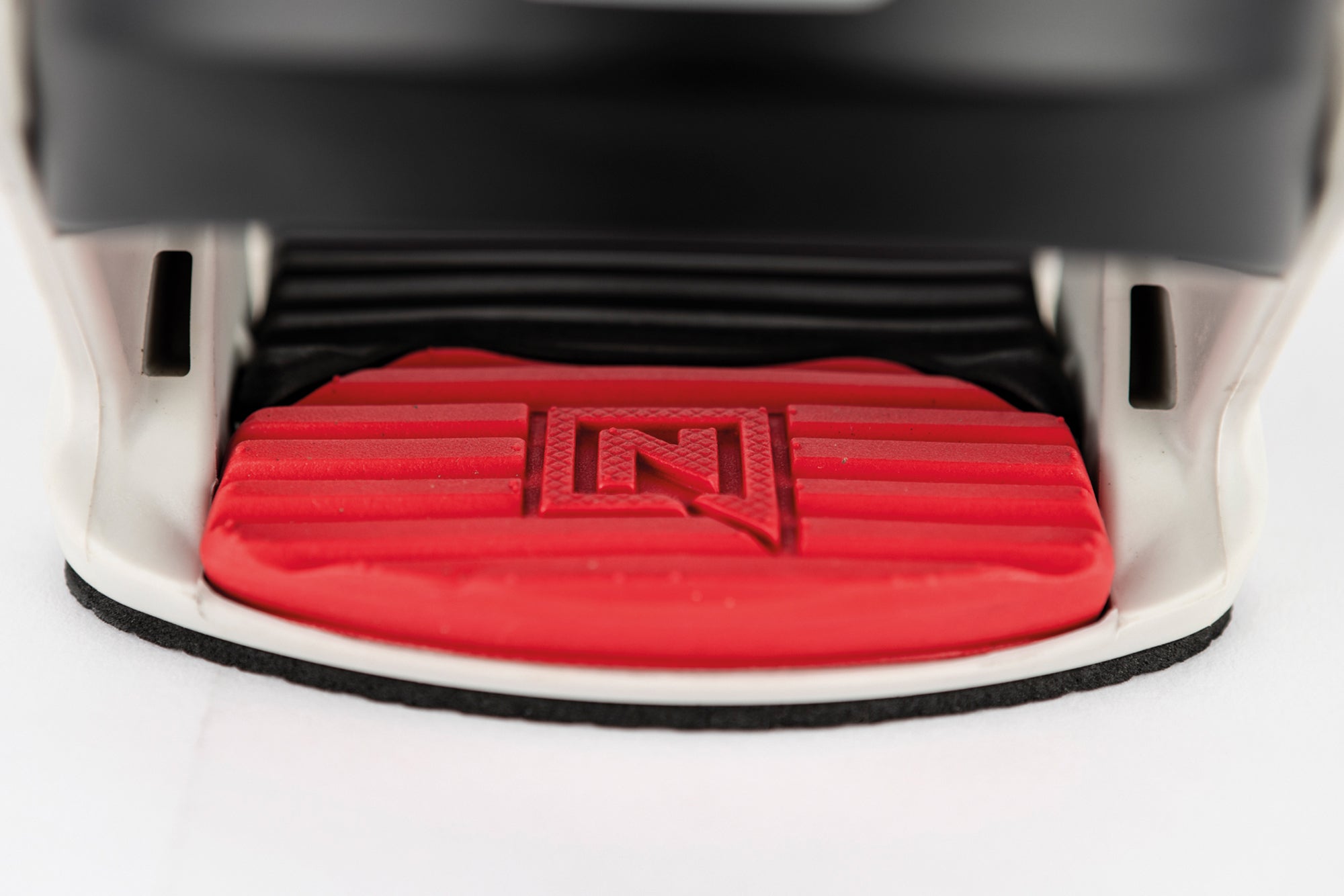 Nitro Rambler Bindings