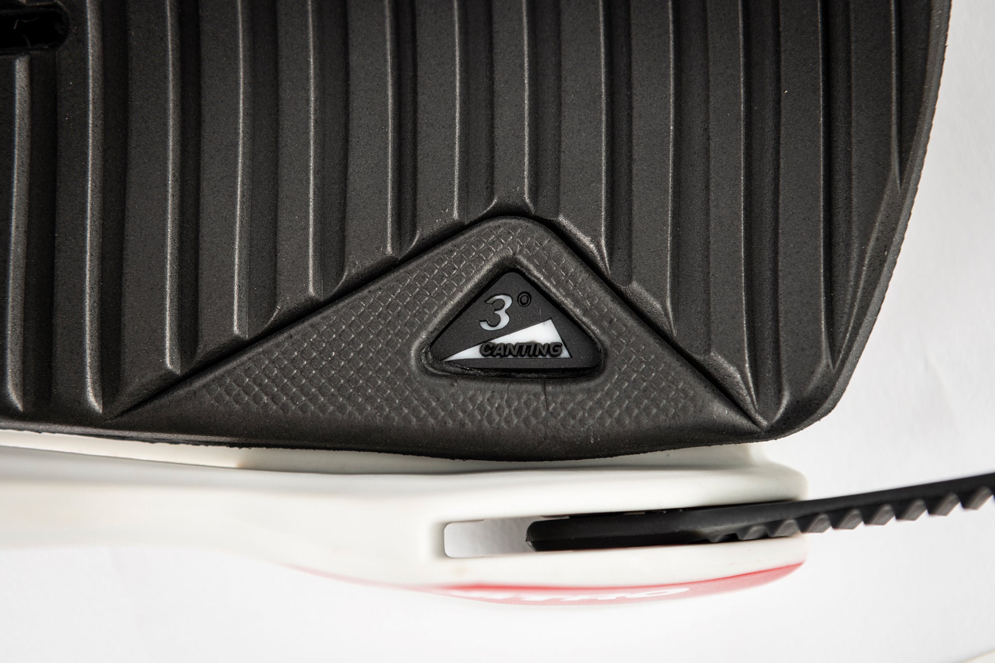 Nitro Rambler Bindings