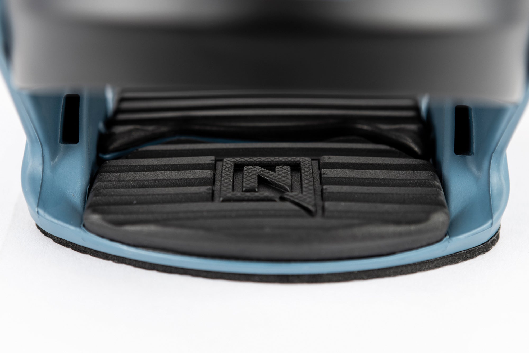 Nitro Rambler Bindings