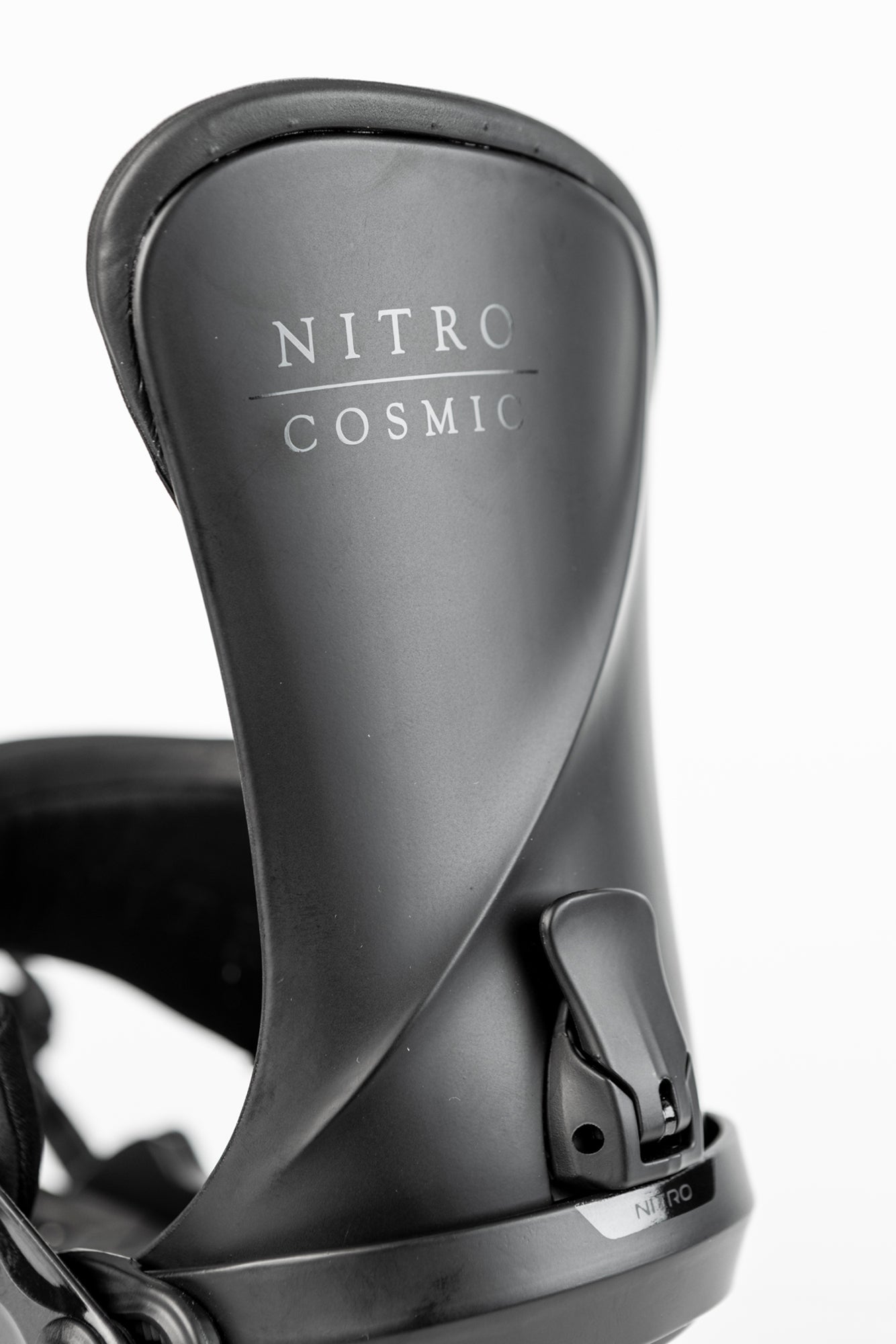 Nitro Cosmic Women's Bindings
