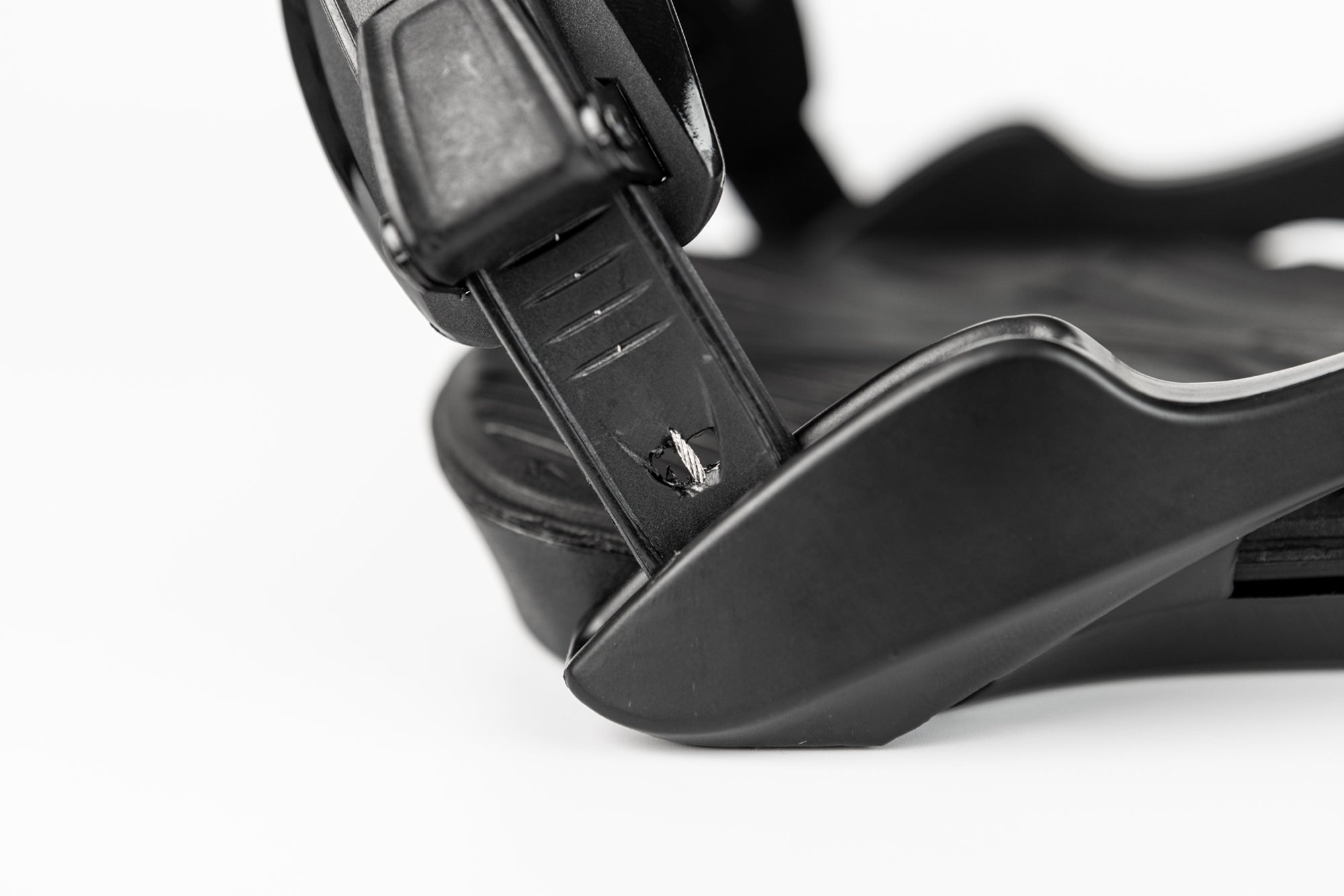 Nitro Cosmic Women's Bindings