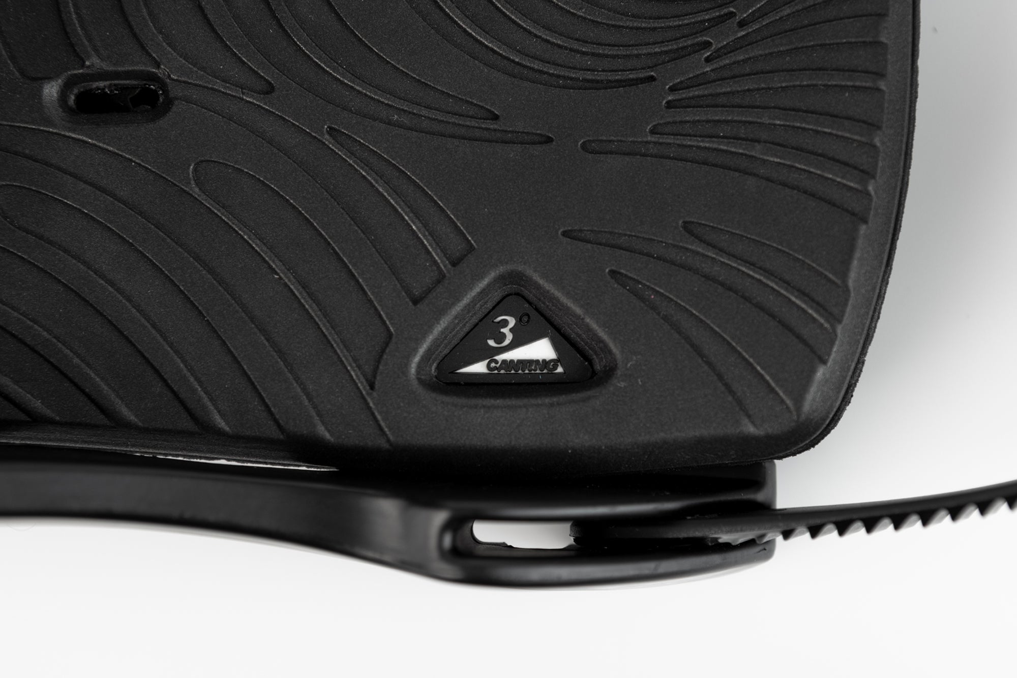 Nitro Cosmic Women's Bindings