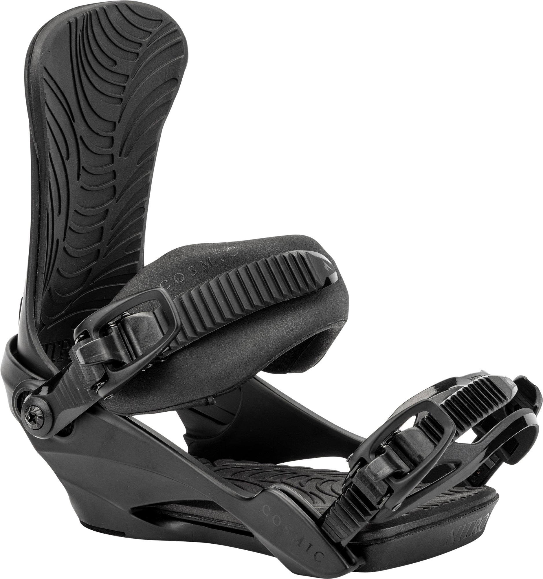 Nitro Cosmic Women's Bindings