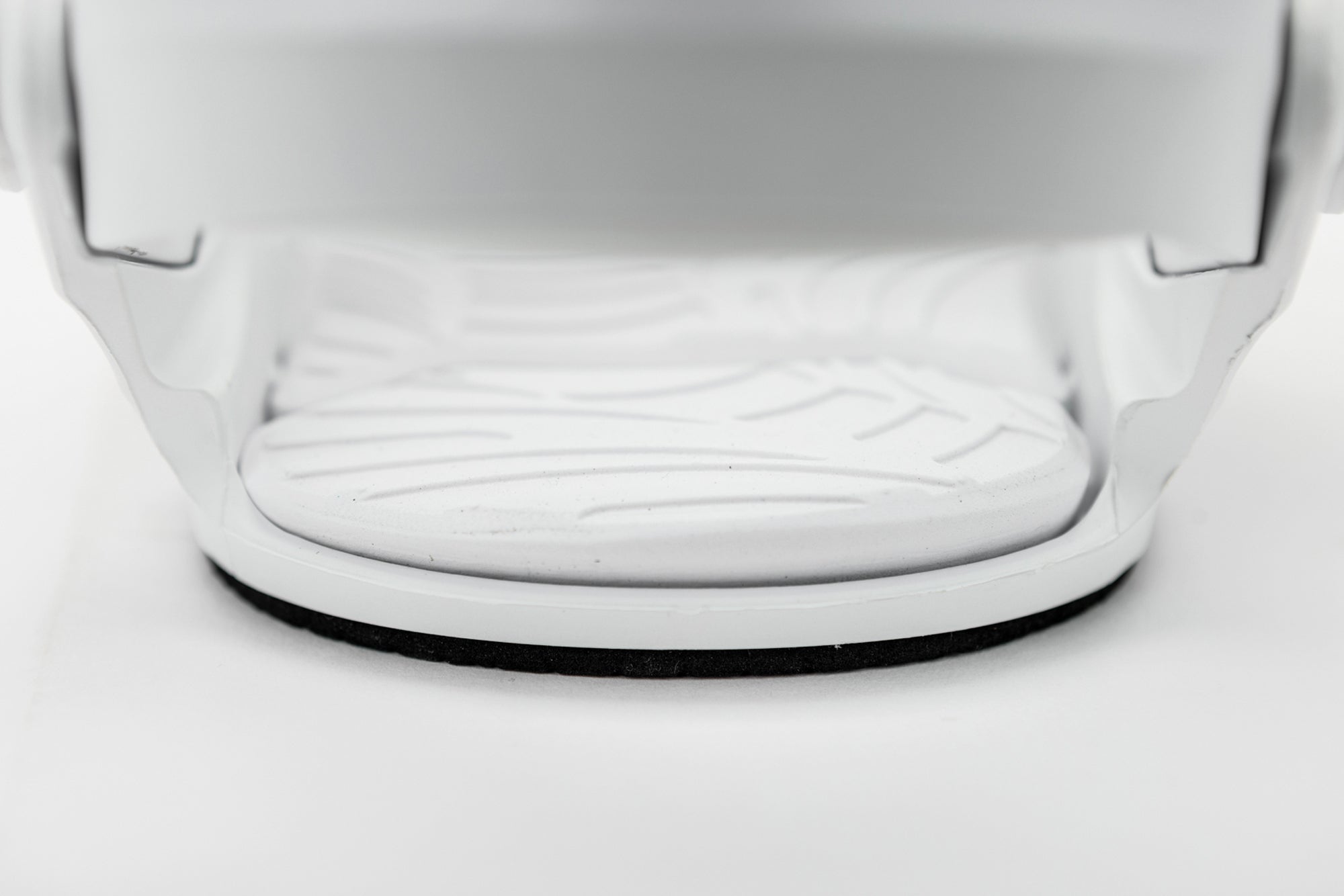 Nitro Cosmic Women's Bindings