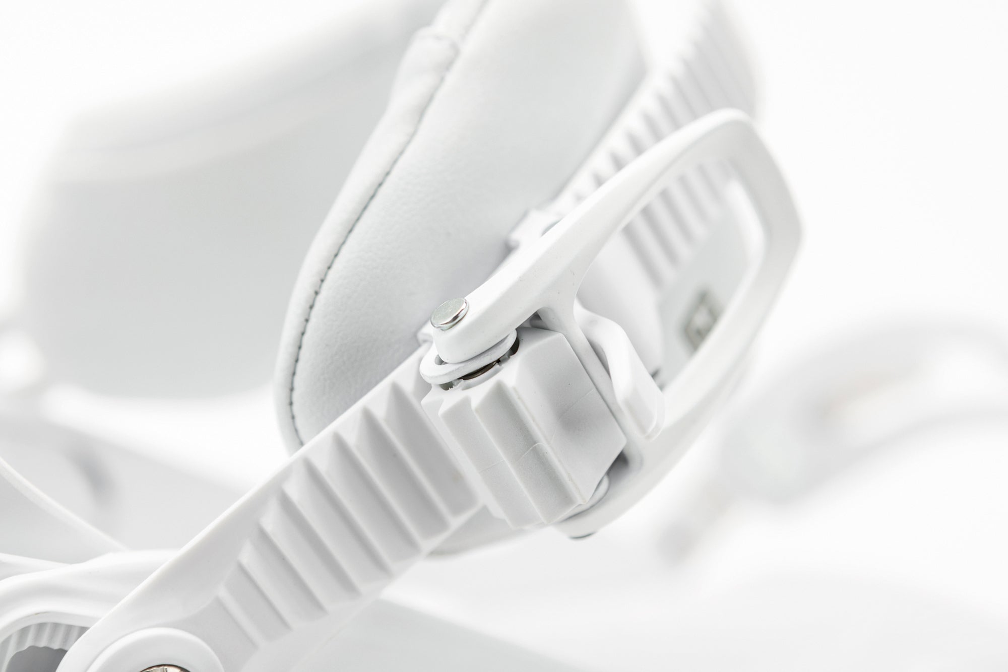 Nitro Cosmic Women's Bindings