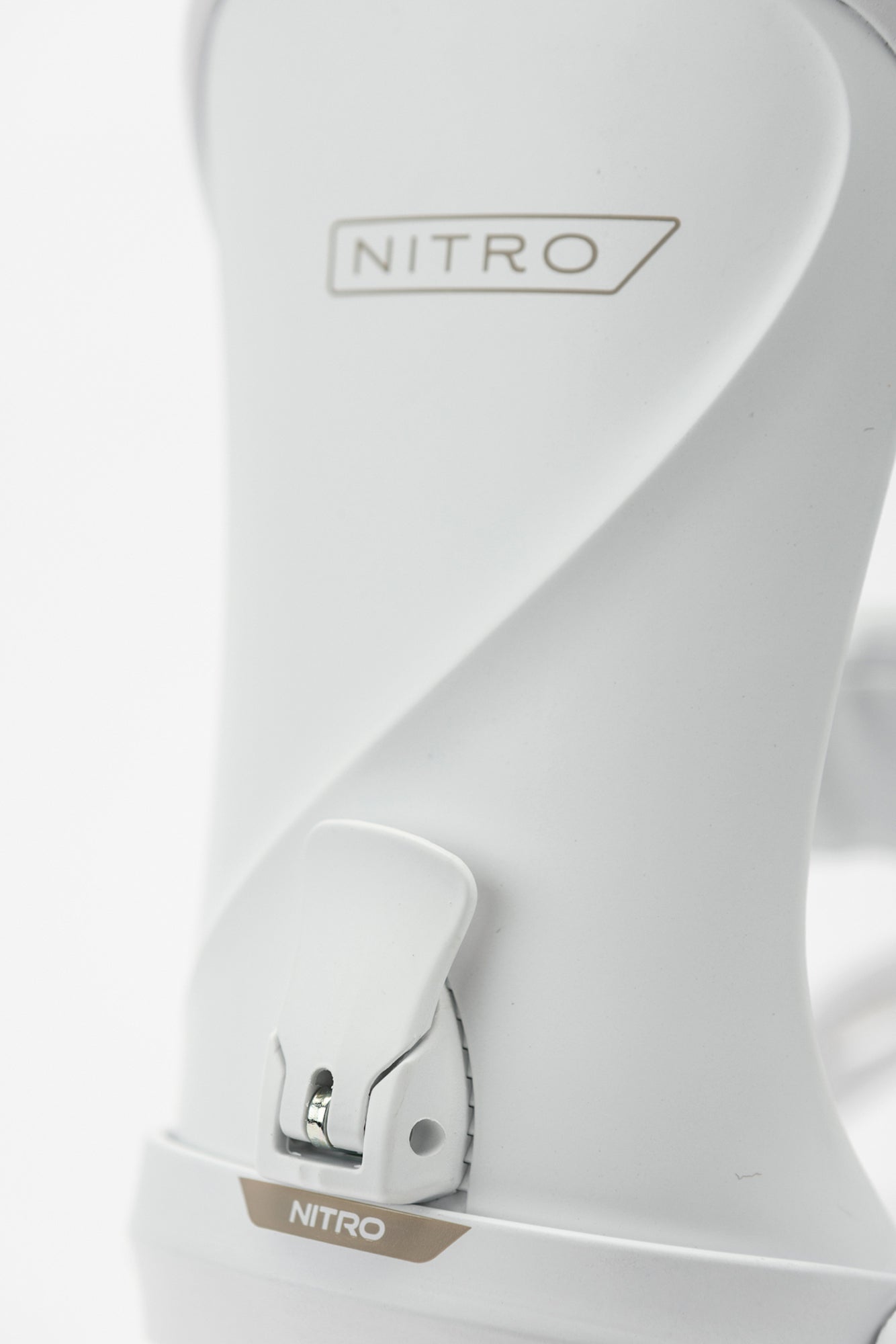 Nitro Cosmic Women's Bindings