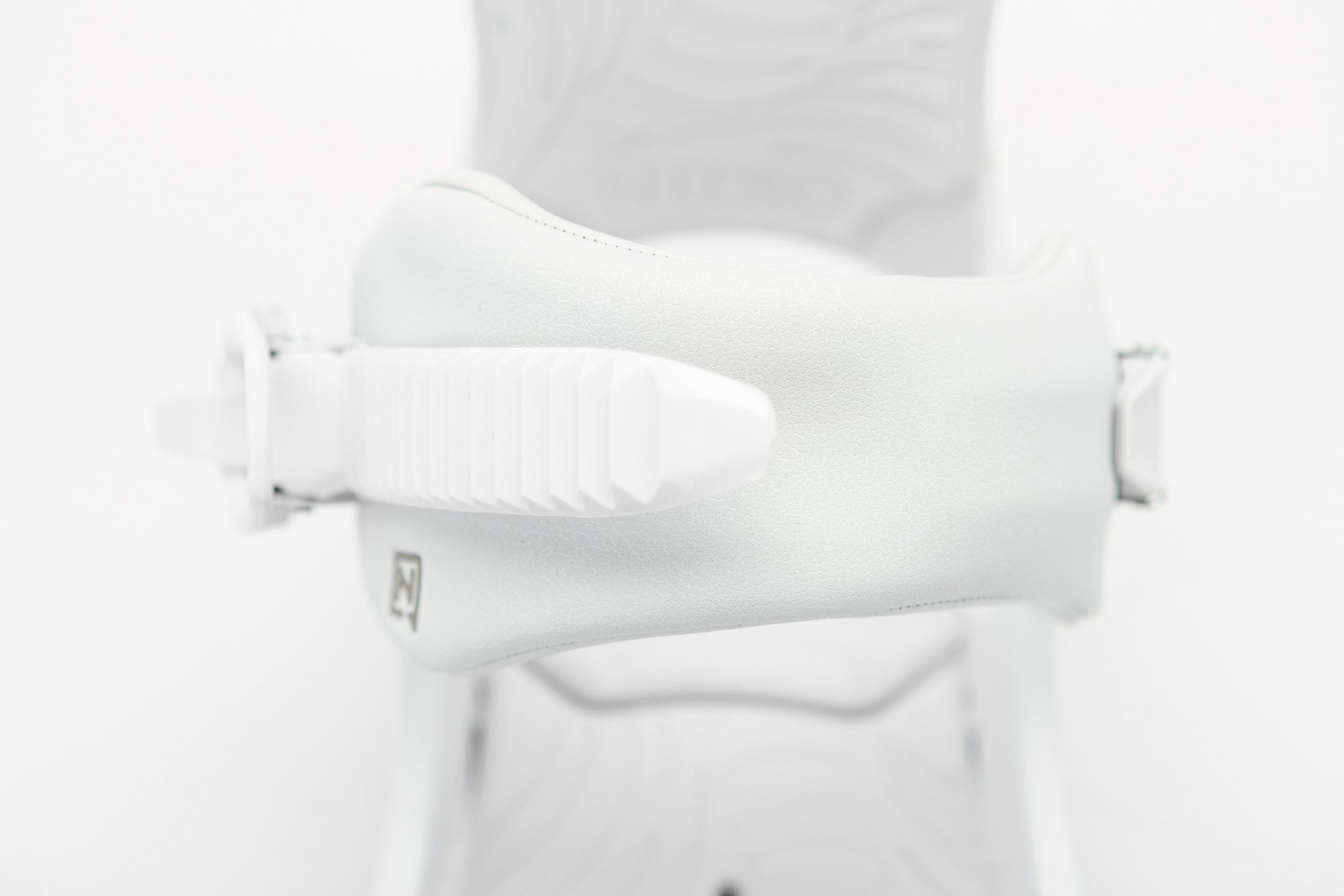 Nitro Cosmic Women's Bindings