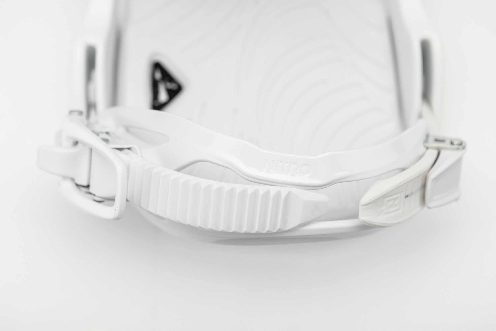 Nitro Cosmic Women's Bindings