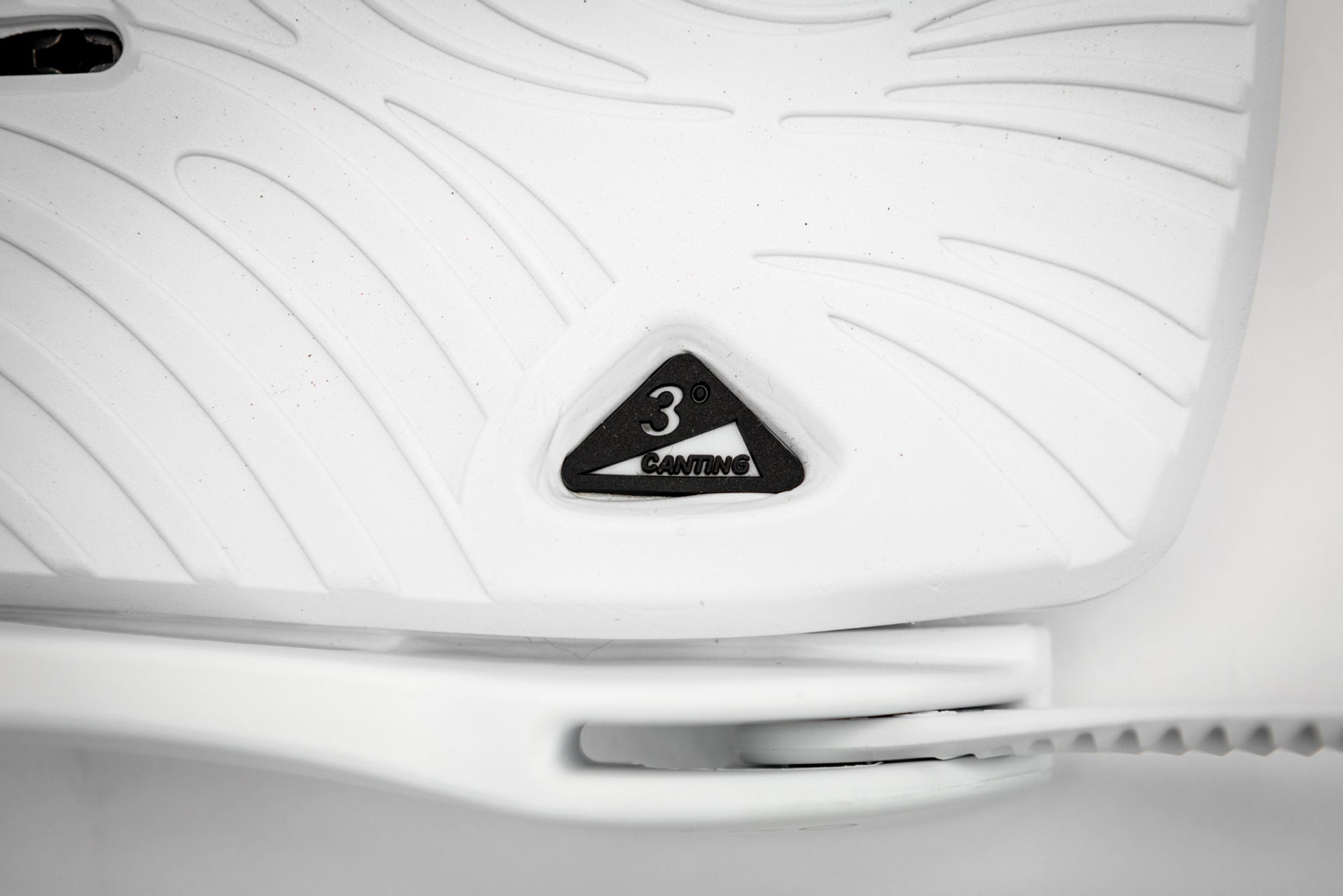 Nitro Cosmic Women's Bindings