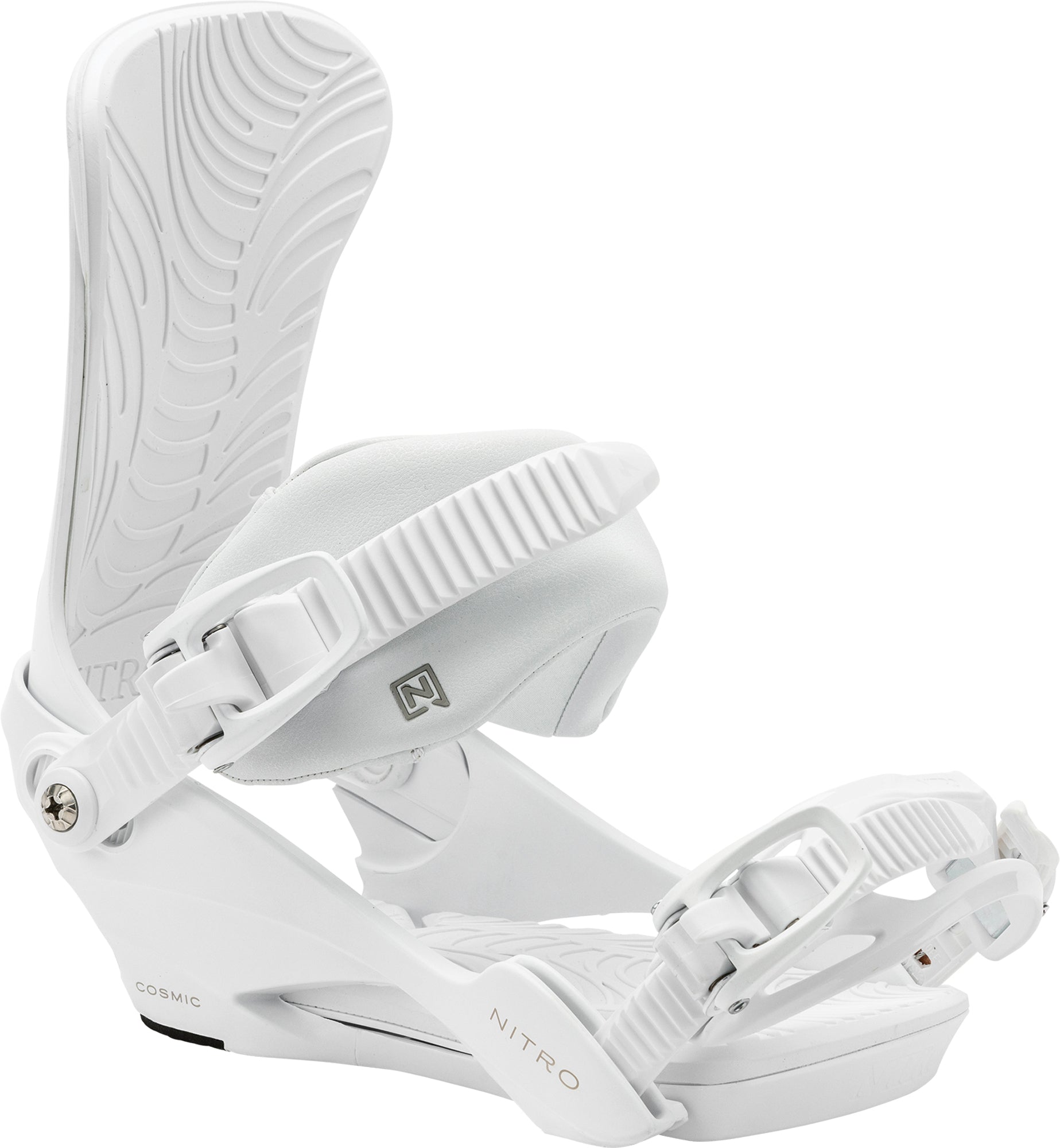 Nitro Cosmic Women's Bindings